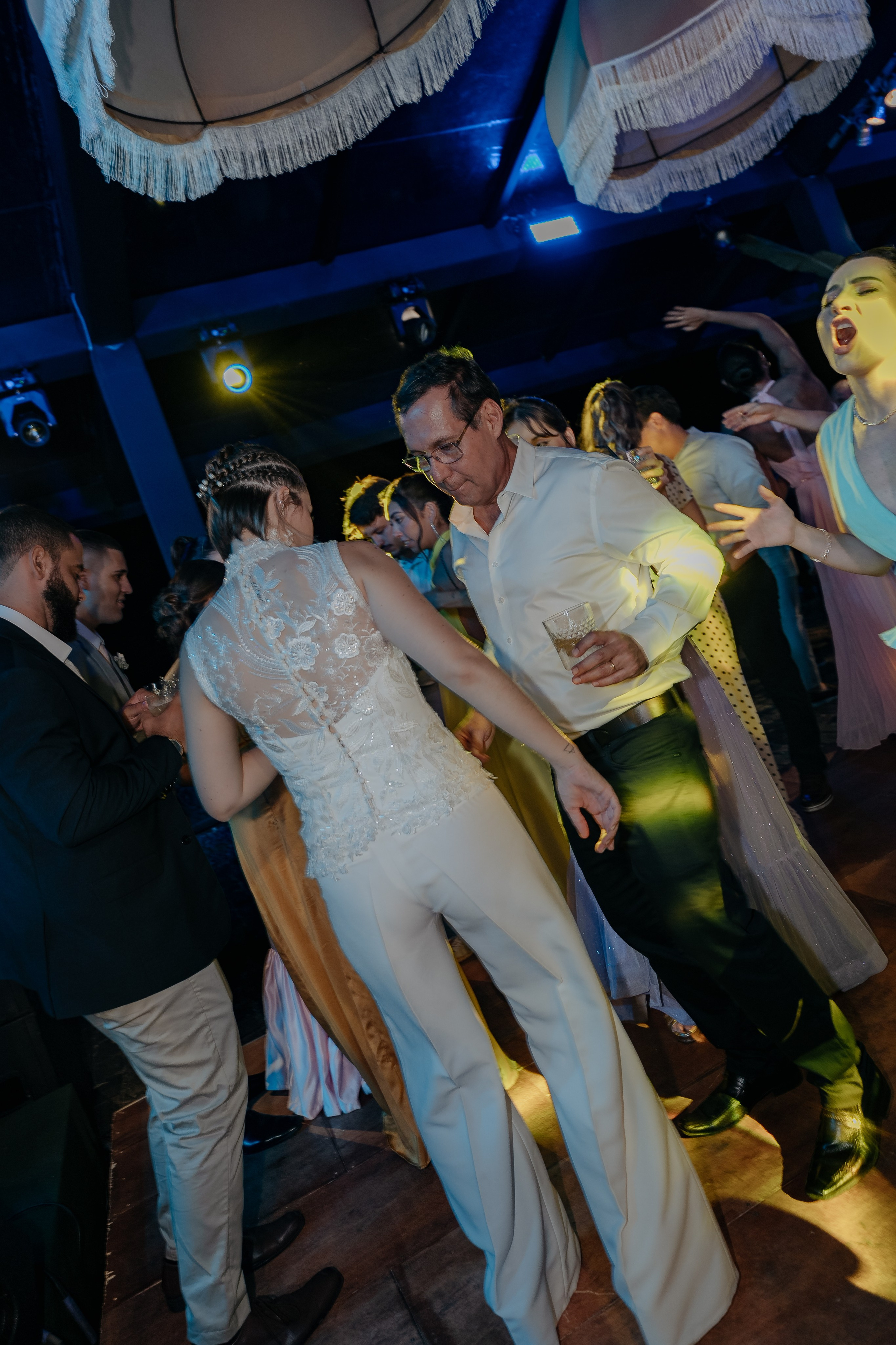 Casamento no Brasil. Fotógrafo em San Pedro de Atacama