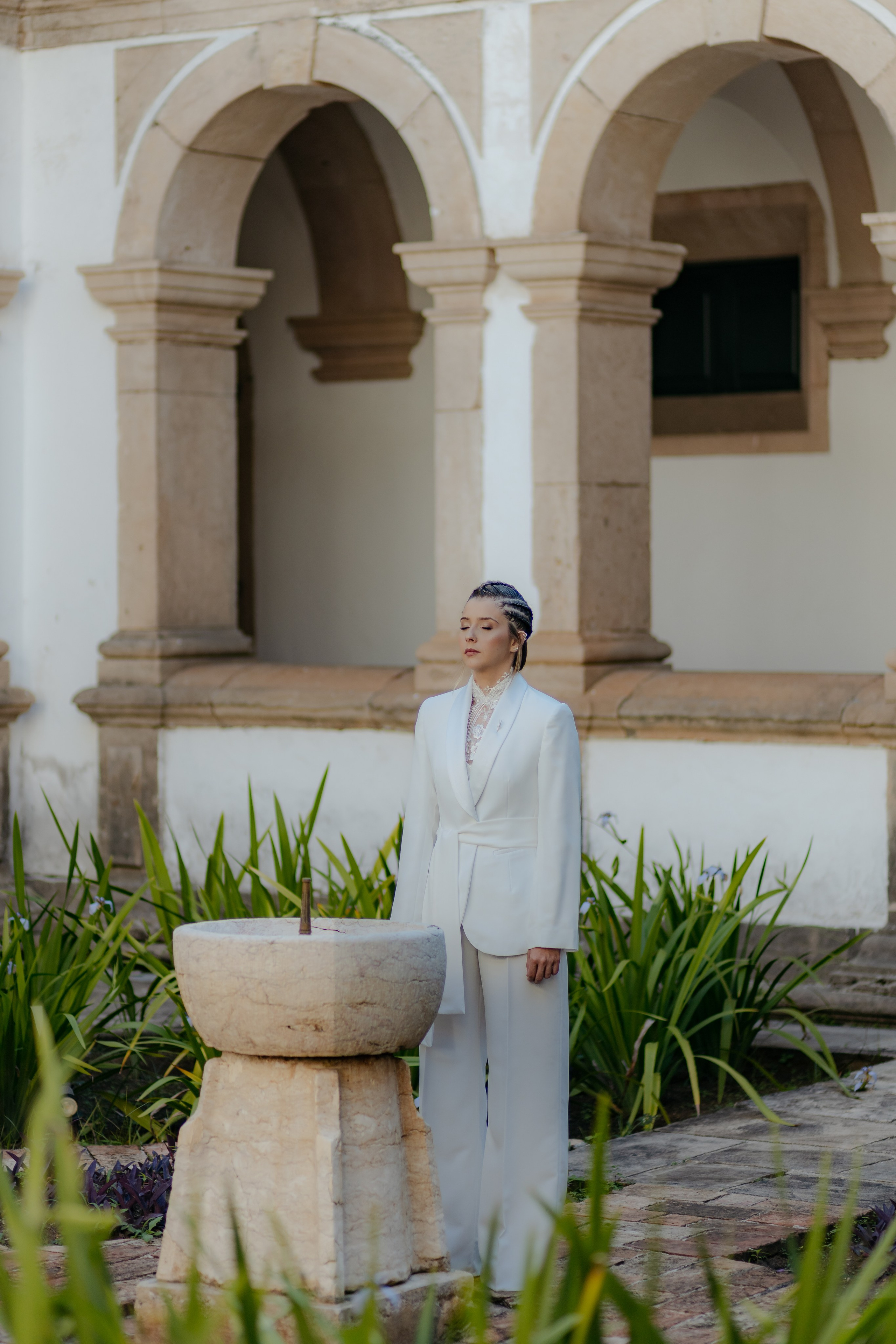 Casamento no Brasil. Fotógrafo em San Pedro de Atacama