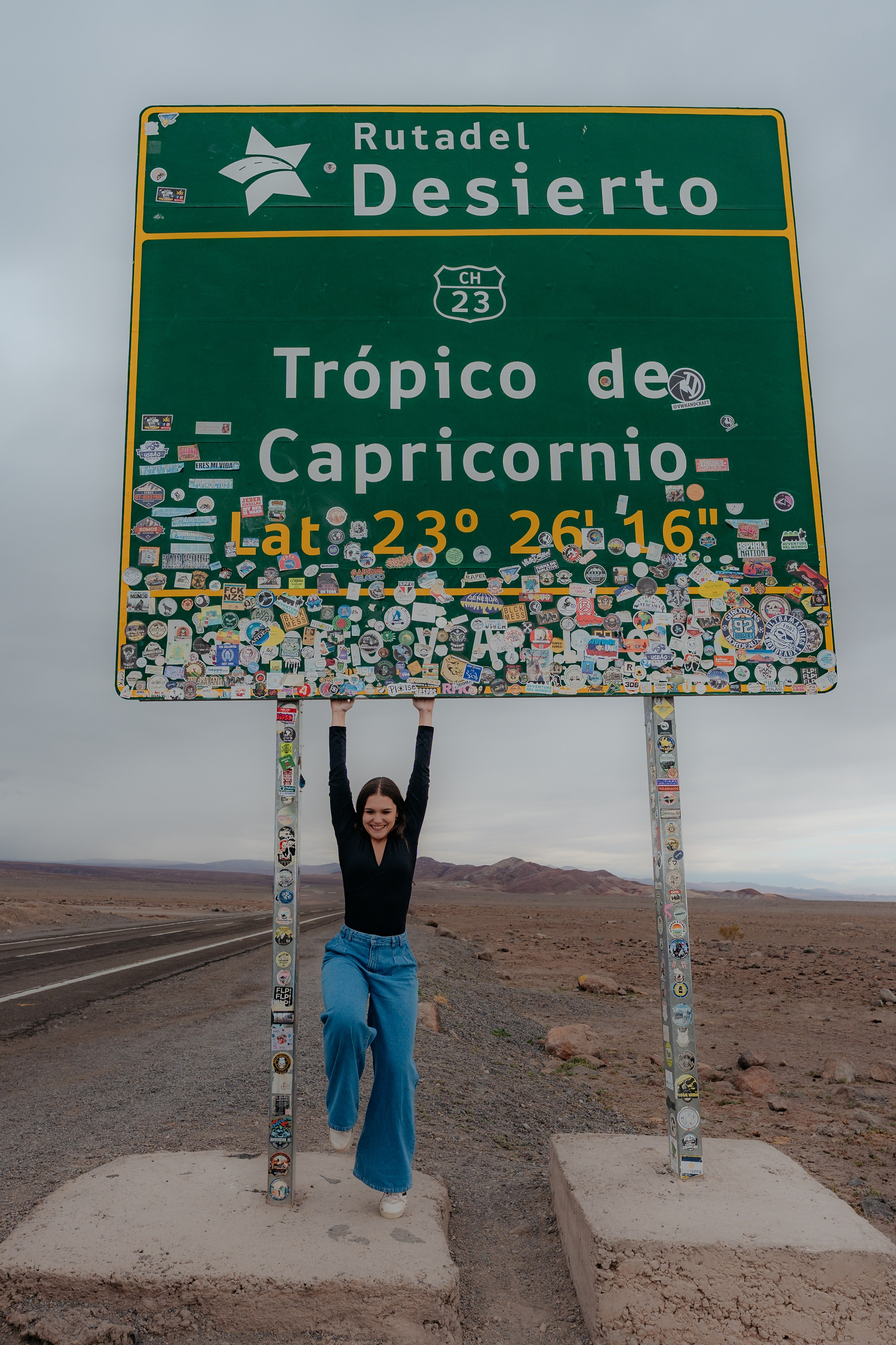 Cobertura de passeio — Piedras Rojas. Fotógrafo em San Pedro de Atacama