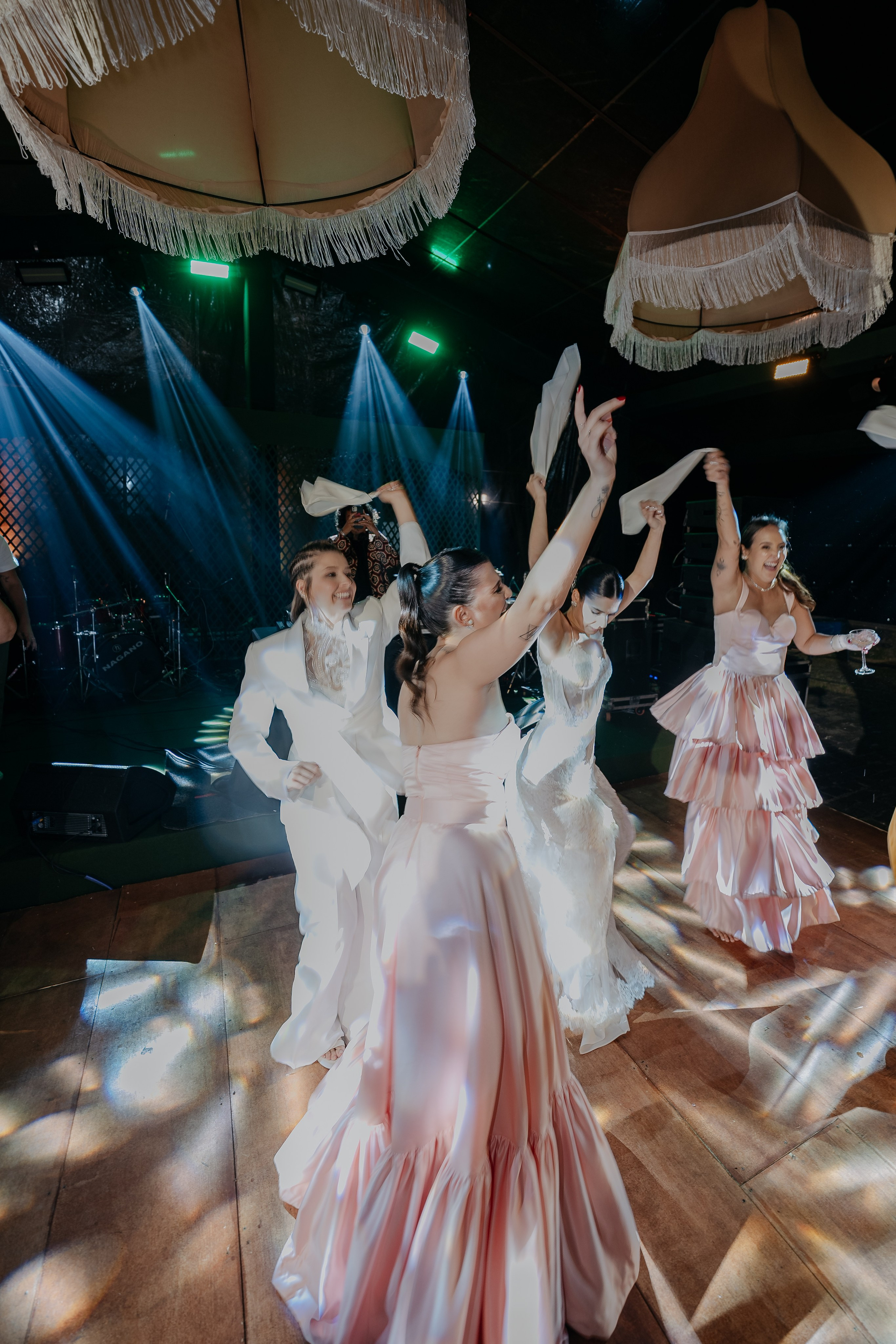 Casamento no Brasil. Fotógrafo em San Pedro de Atacama