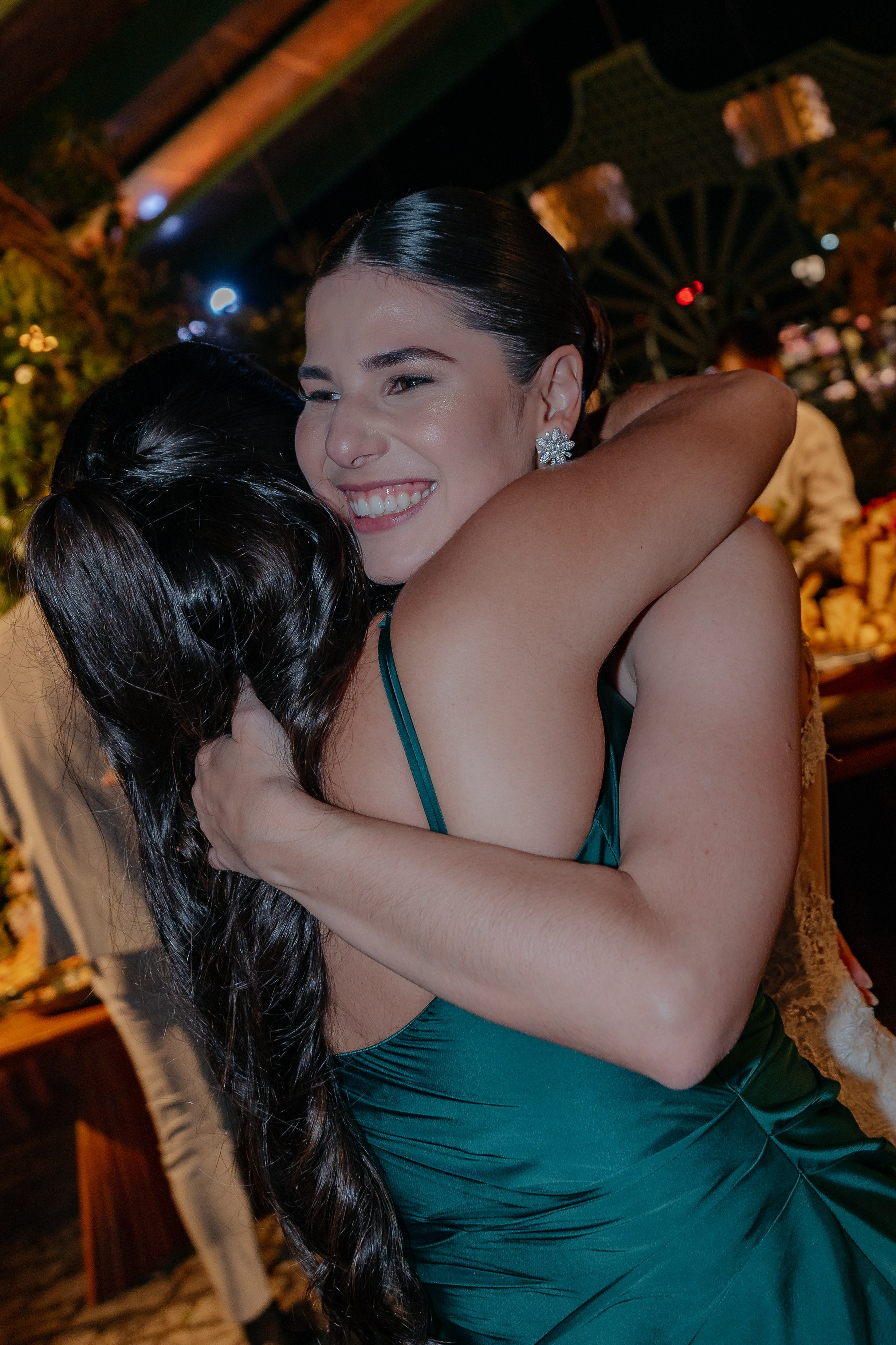 Casamento no Brasil. Fotógrafo em San Pedro de Atacama