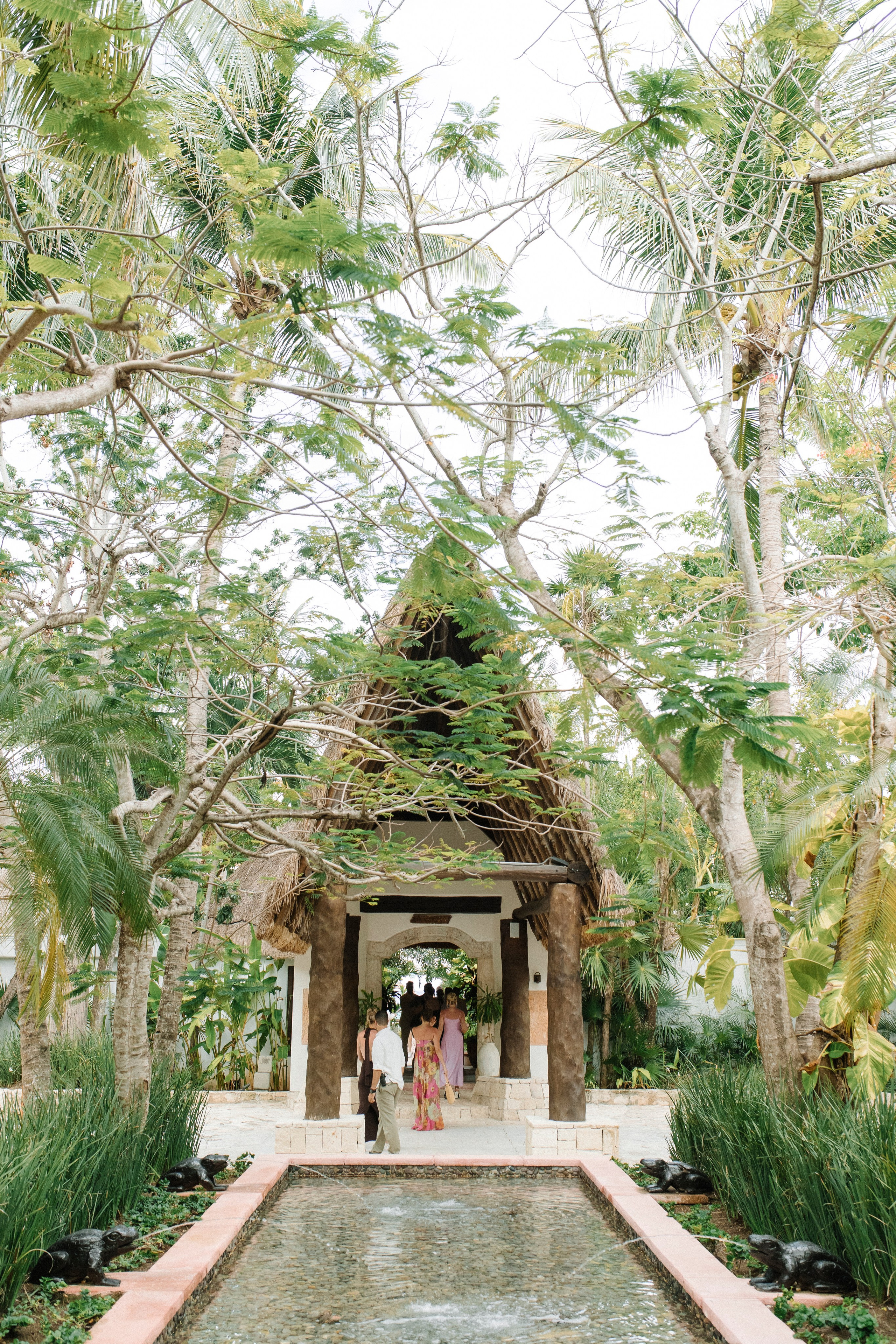 Maroma, A Belmont Hotel, Riviera Maya. Wedding photographer Mexico Sayulita Puerto Vallarta Punta Mita Cabo