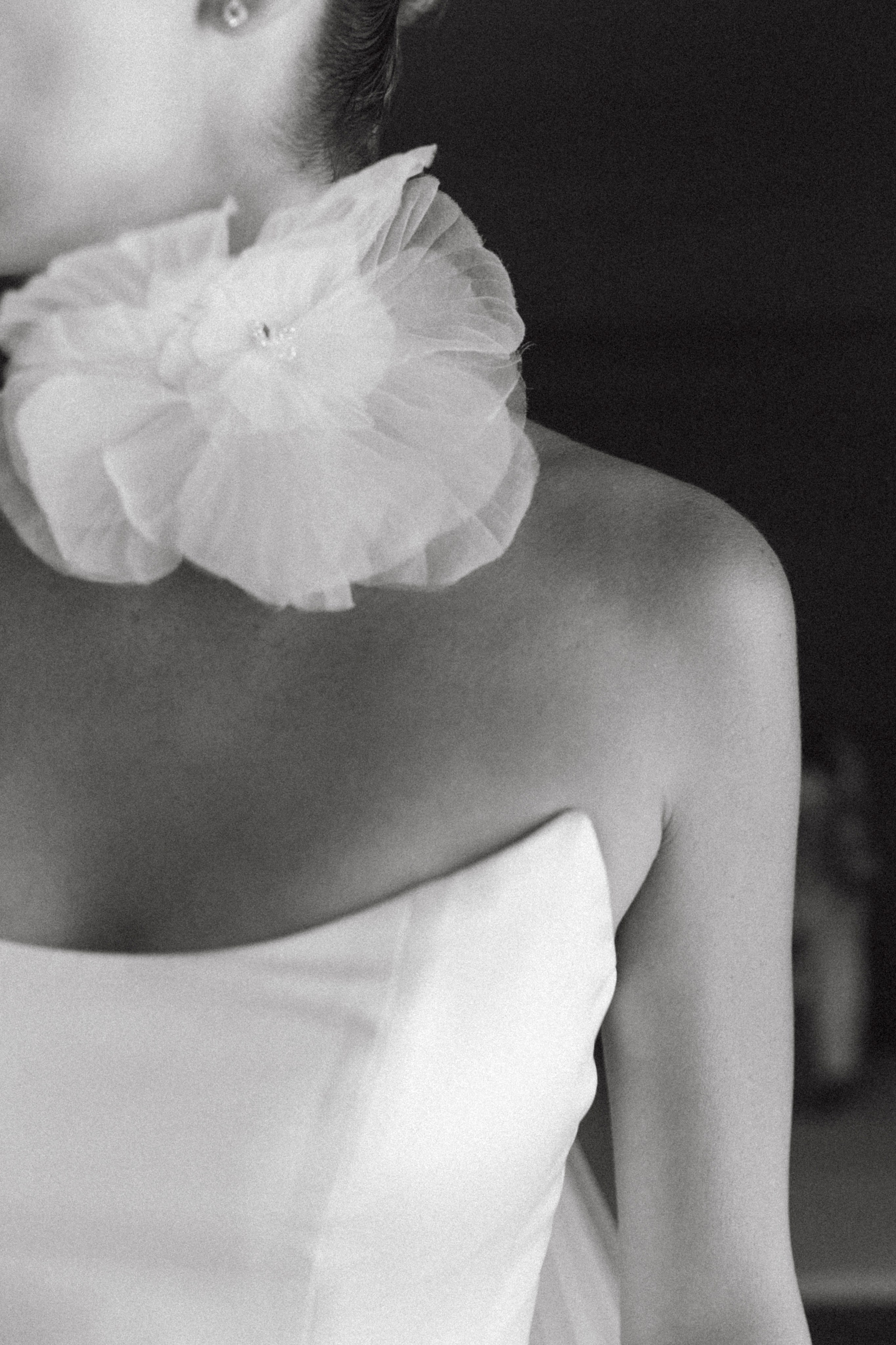 Four Seasons, Punta de Mita, Mexico. Wedding photographer Mexico Sayulita Puerto Vallarta Punta Mita Cabo