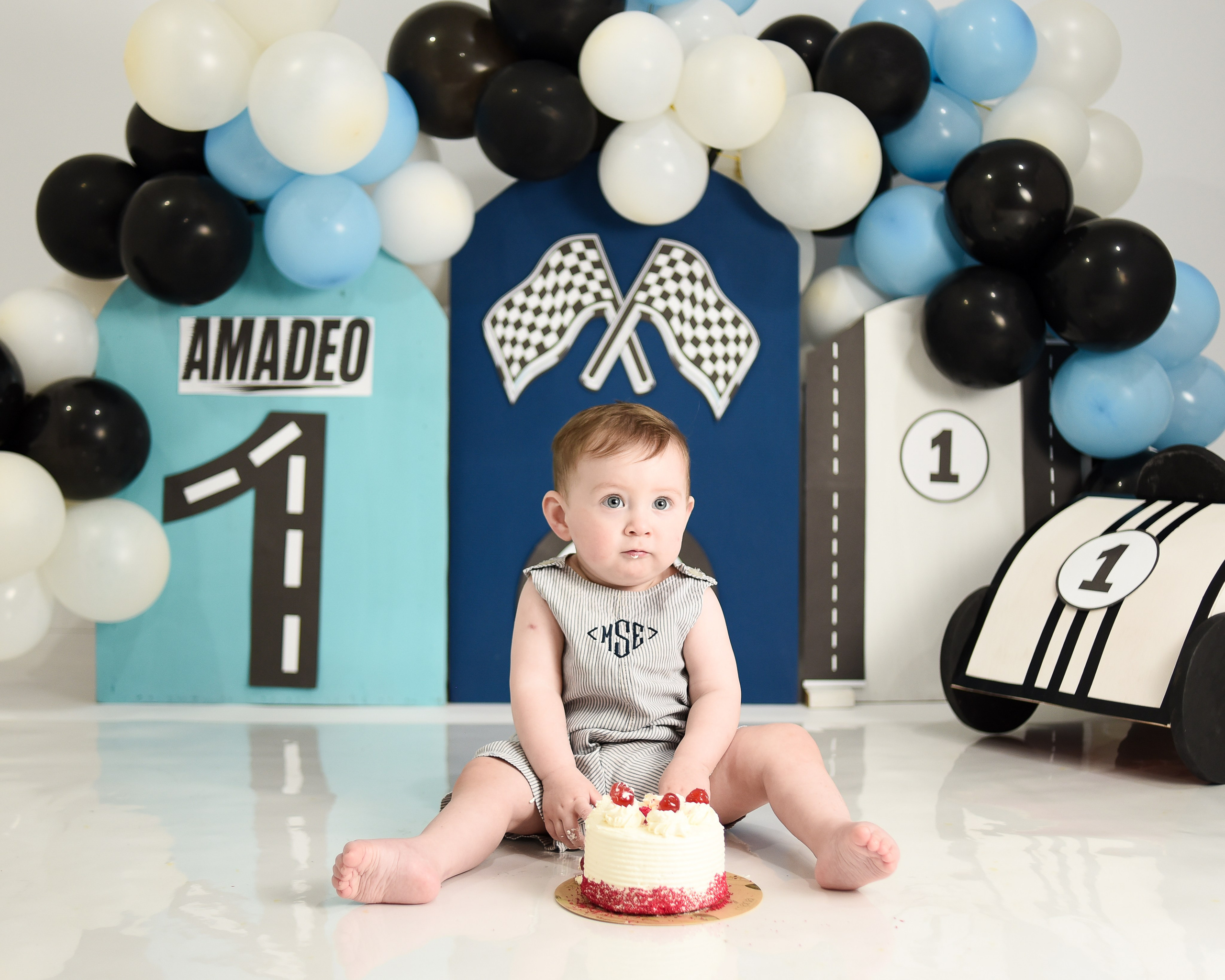 Amadeo. Temática: Autos de Carreas. Fotografo de casamiento en misiones y fotógrafo de familia  Posadas
