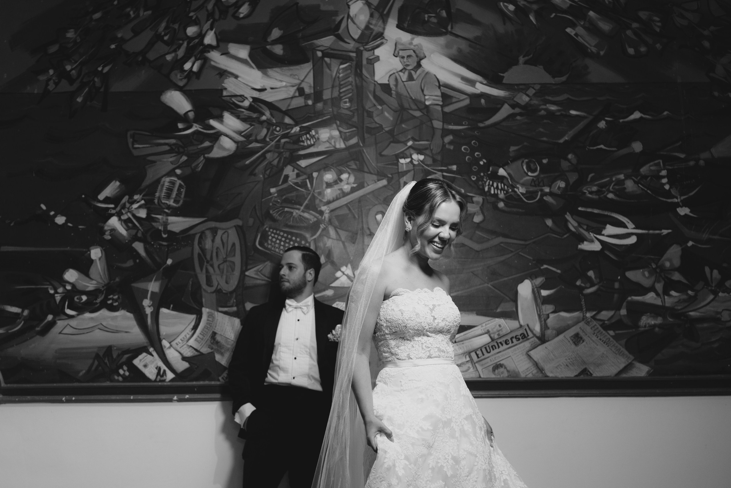 Fotógrafo de Bodas en Barranquilla – Historias Reales | Morada Photography. Fotógrafo profesional de Bodas Documental en Barranquilla, Cartagena y Santa Marta | Morada Photography
