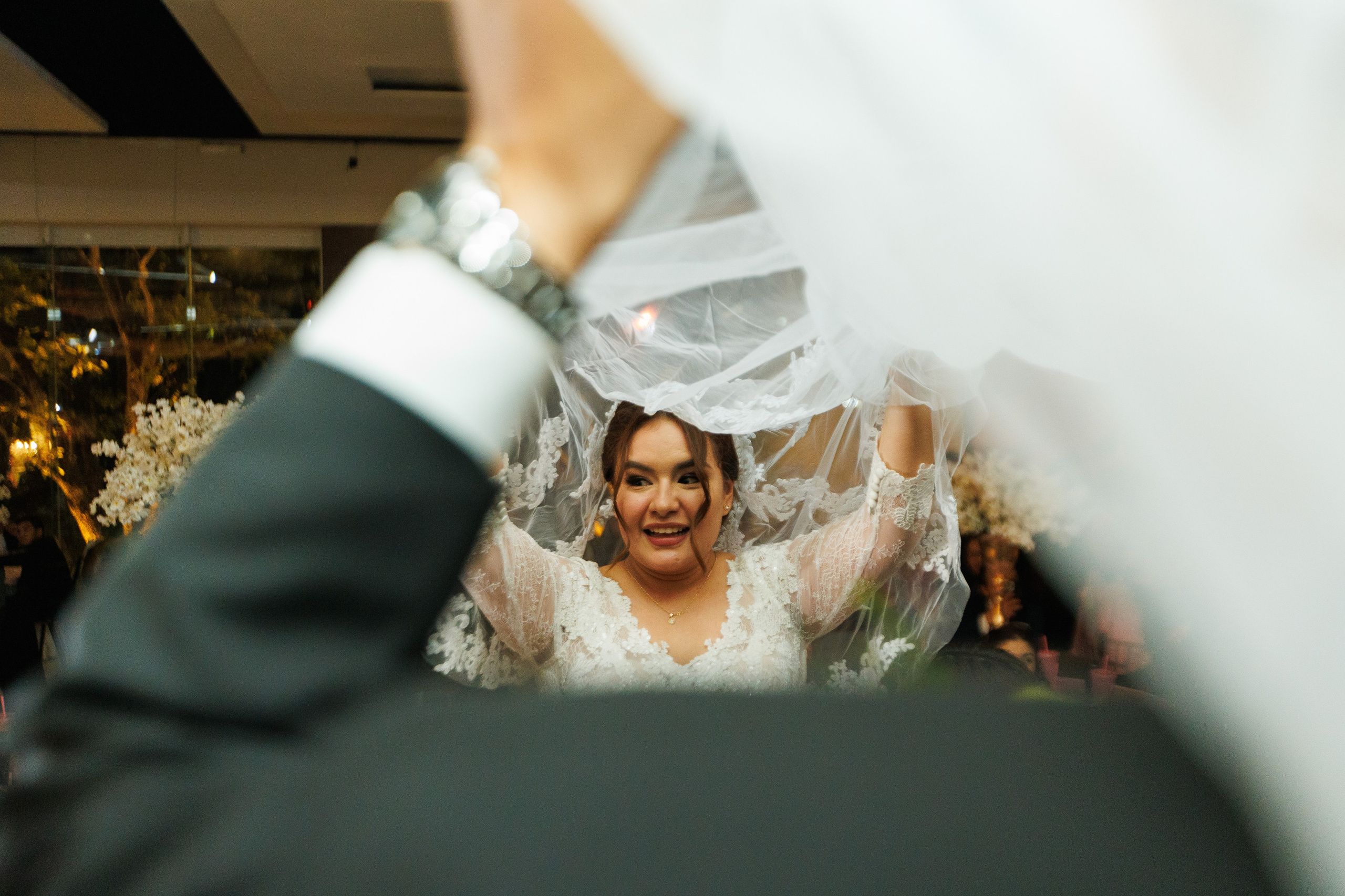 Graciela & Alejandro. Lg Fotografia