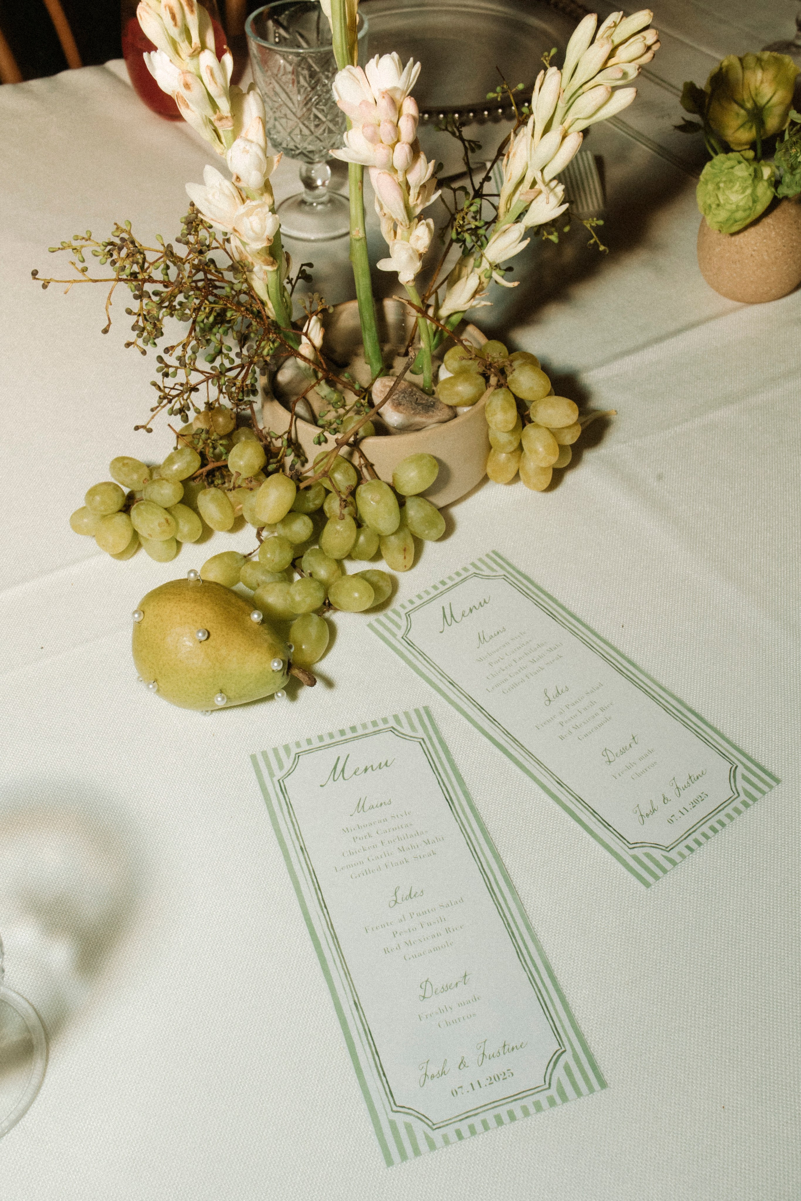 Frento el Punto, Sayulita. Wedding photographer Mexico Sayulita Puerto Vallarta Punta Mita Cabo