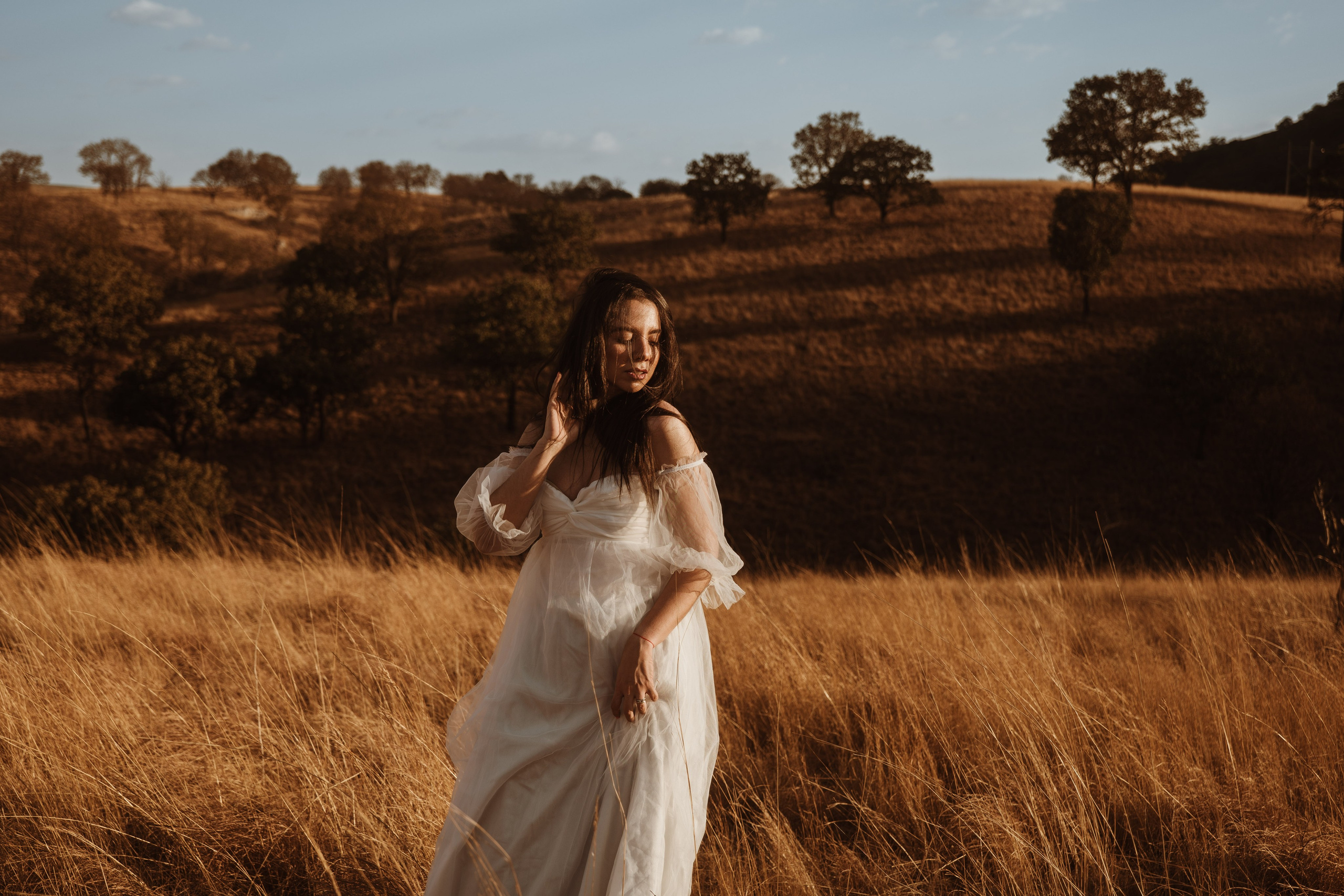 FOTOS DE BODA. Abraham Linares Fotógrafo y Videografo de Bodas en Guadalajara