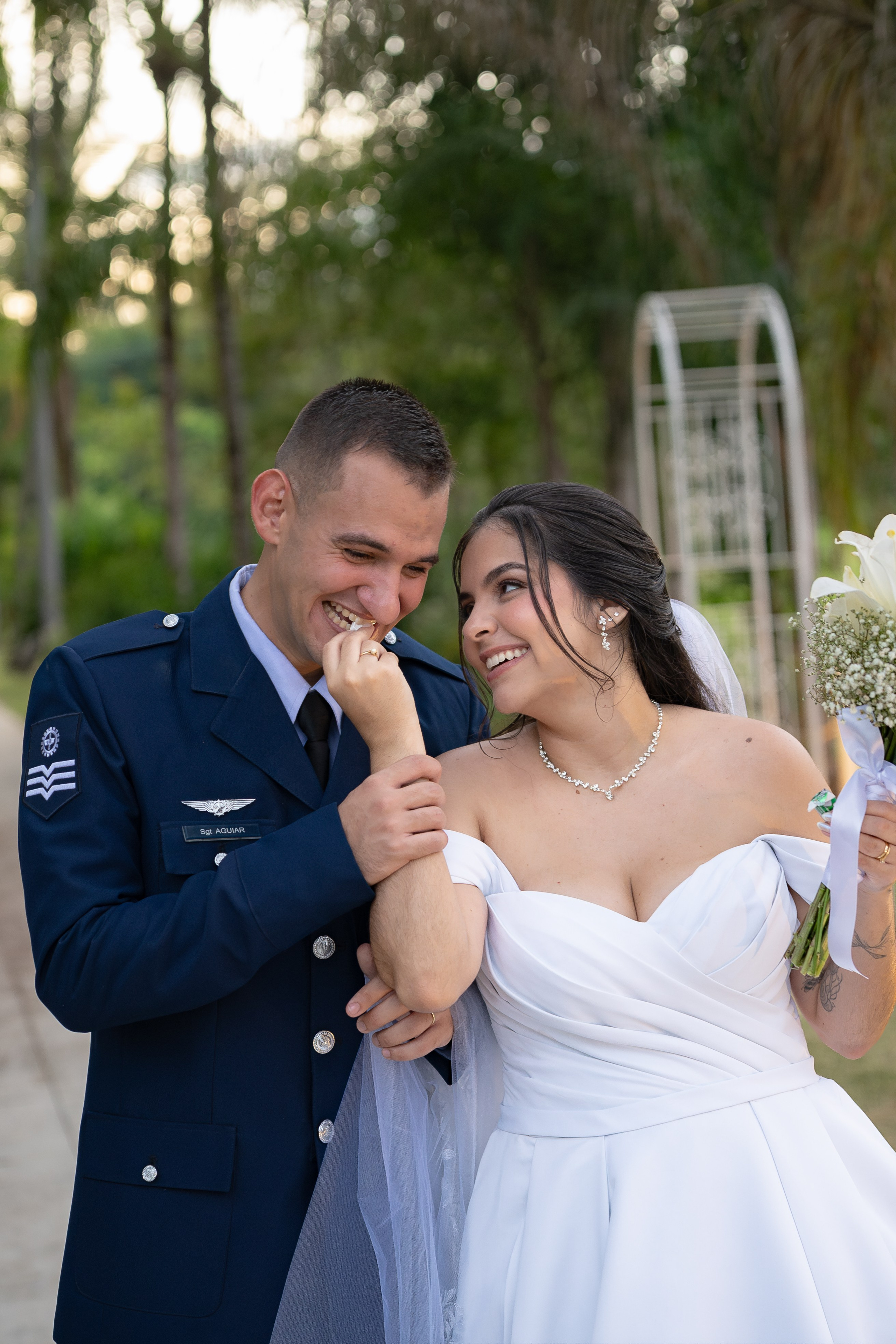 Casamento Kamilly Fialho & Icson. Cristofr Jhons | Fotógrafo de Casamento
