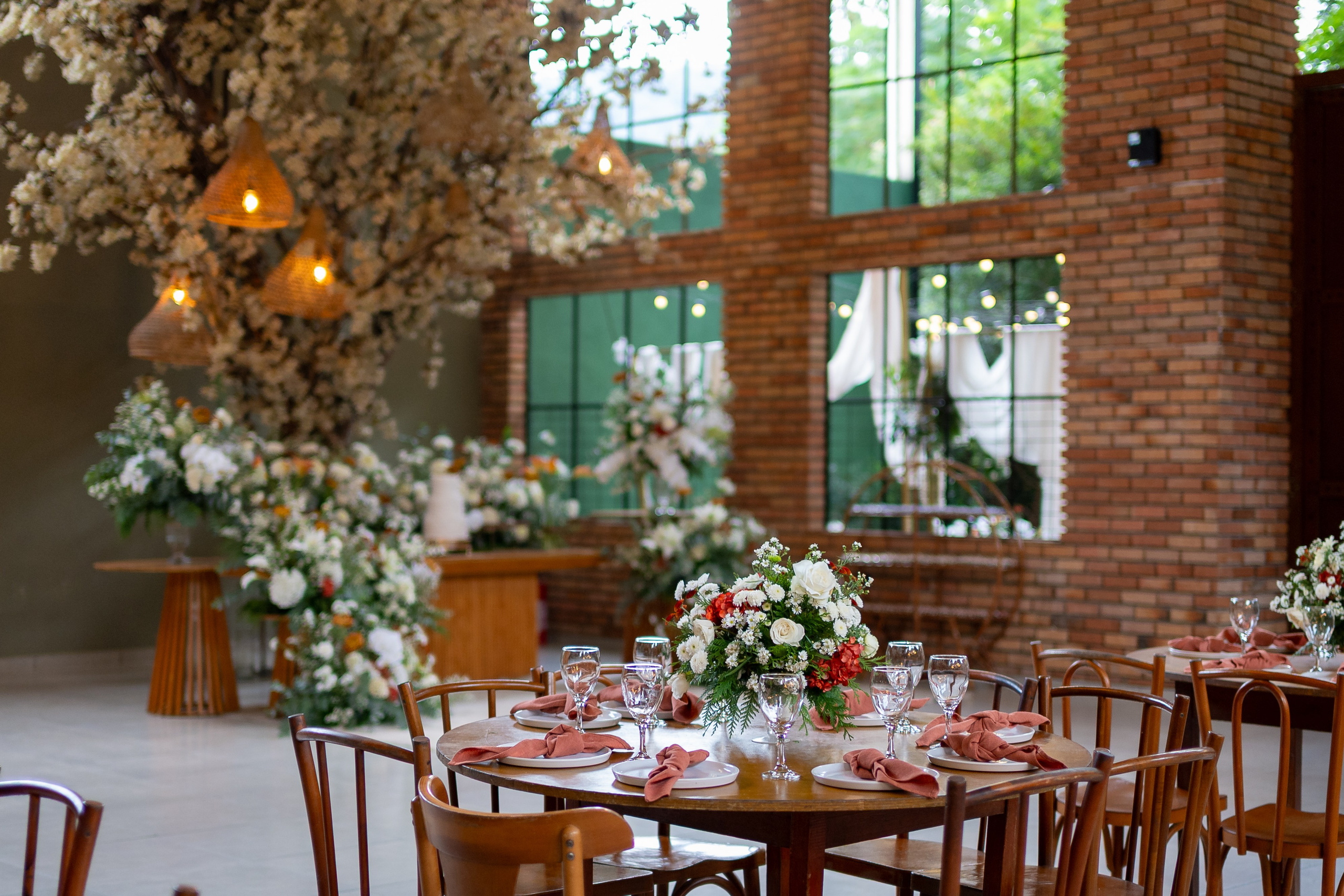 Casamento Sarah dos Santos & Rafael. Cristofr Jhons | Fotógrafo de Casamento