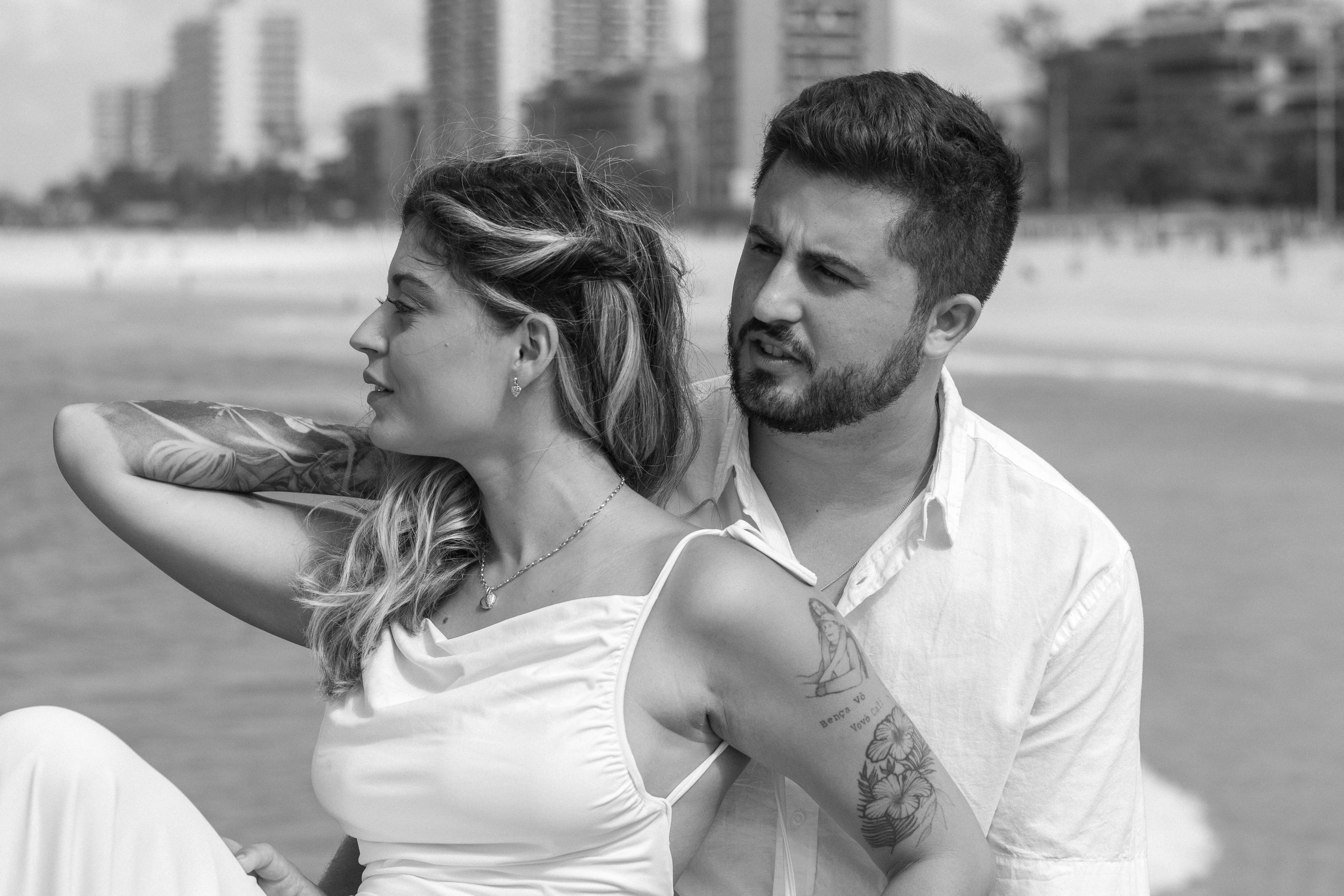 Ensaio Amanda Márvila&Gabriel Neves. Cristofr Jhons | Fotógrafo de Casamento