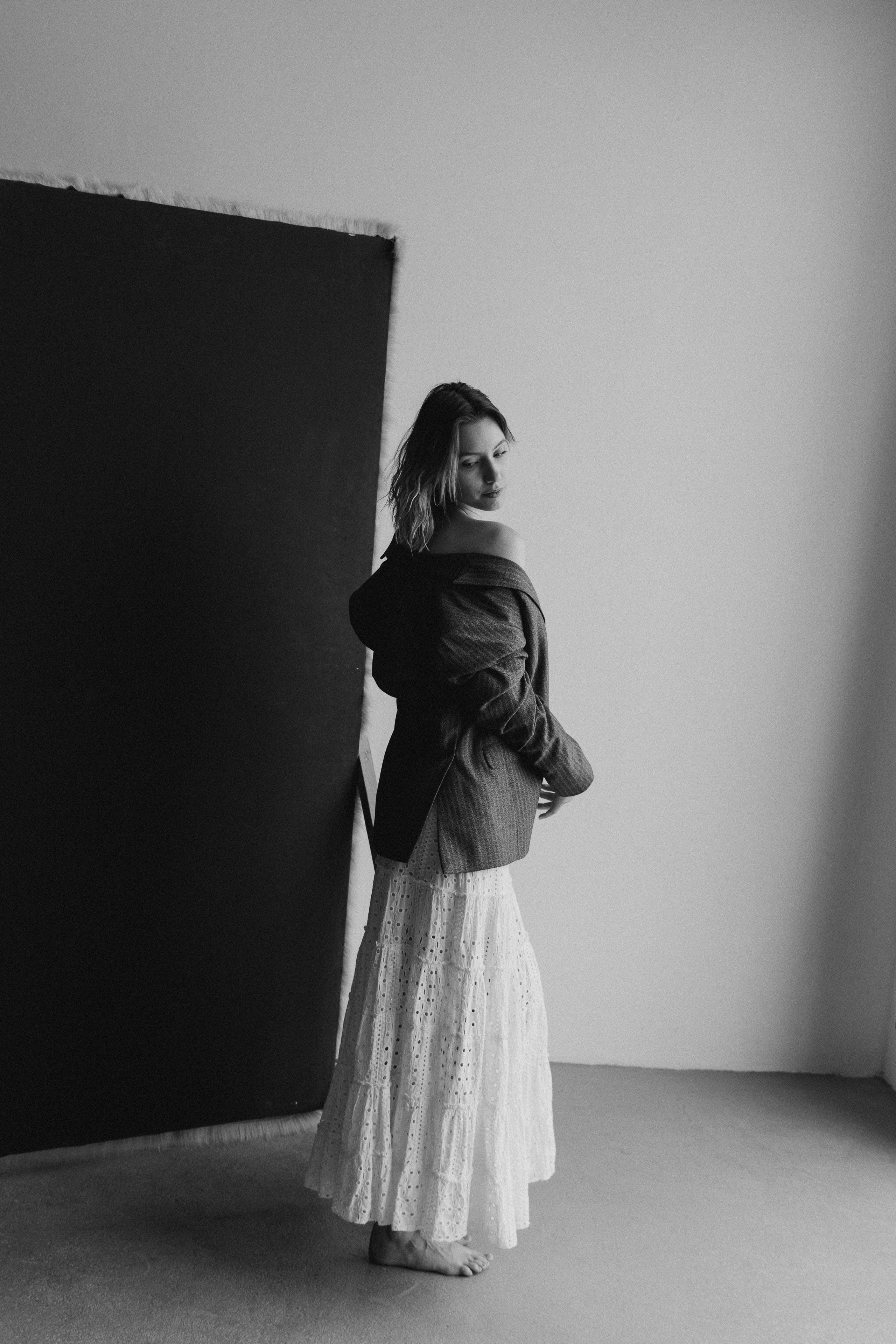 Luvera. Family and wedding photographer in Bangkok, Thailand