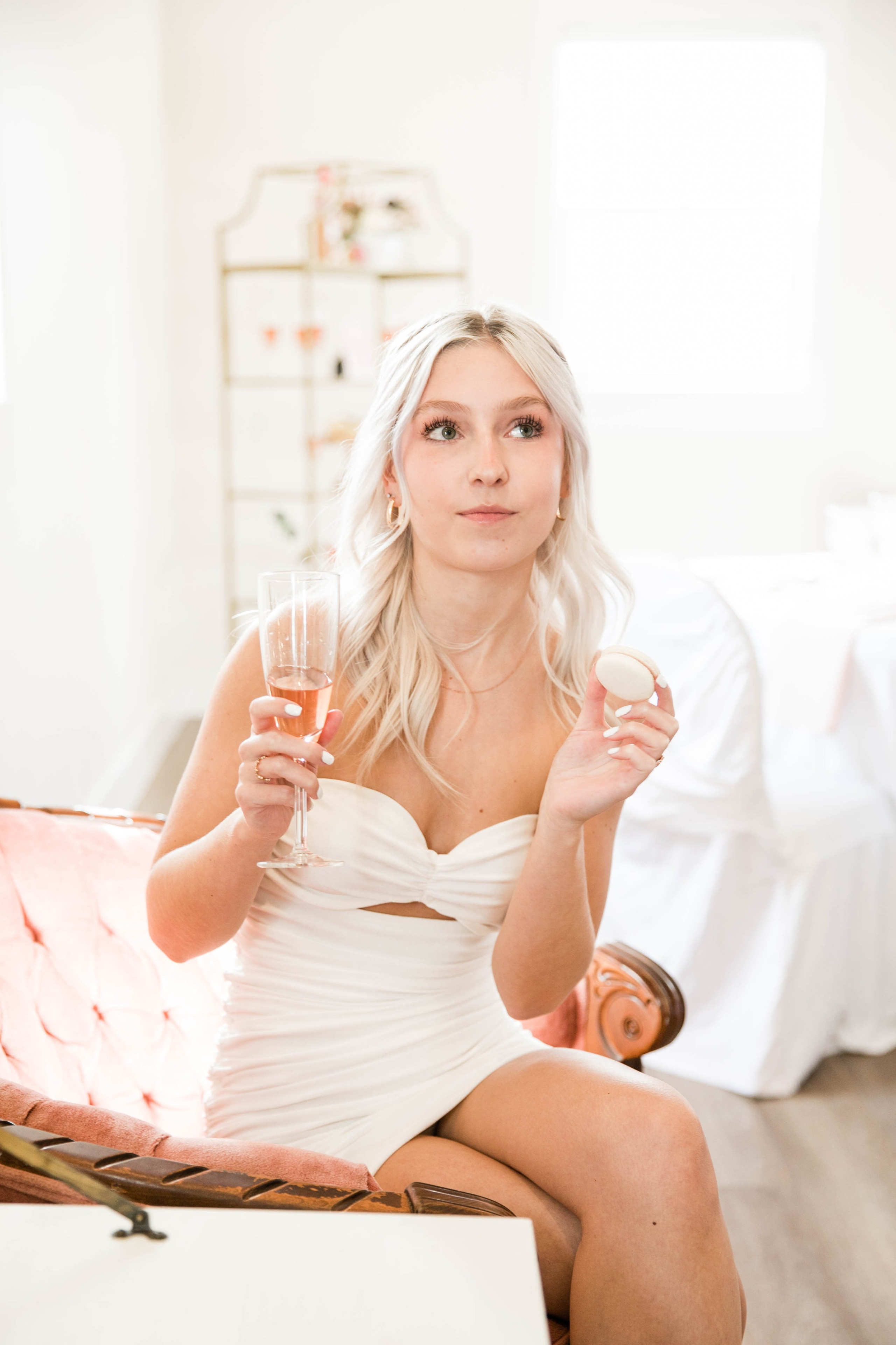Affordable Calgary Wedding Photography. Ching Li Photography
