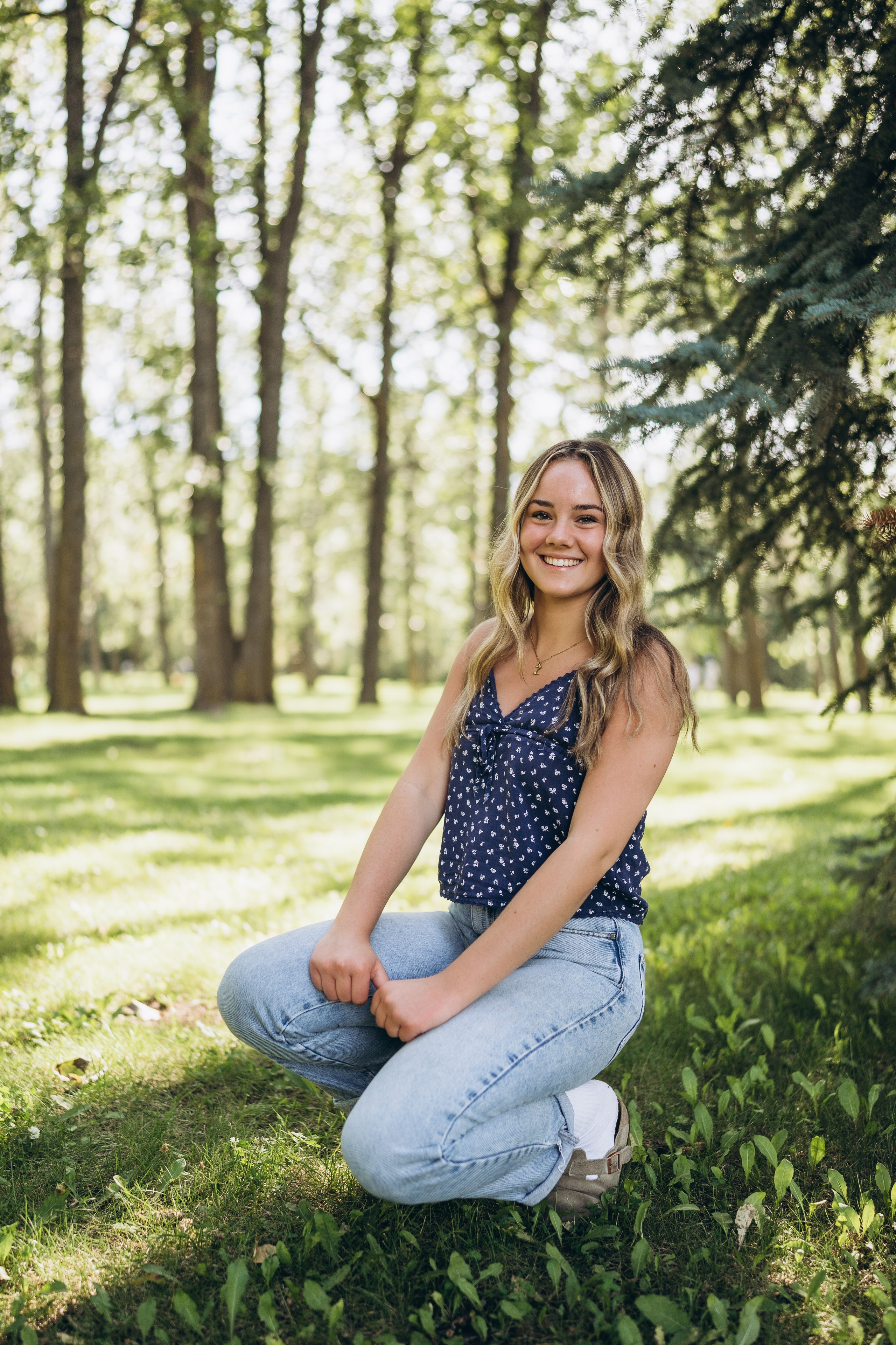 Lynn & fam. Calgary Wedding & Lifestyle Photographer — Yevhen Polishchuk