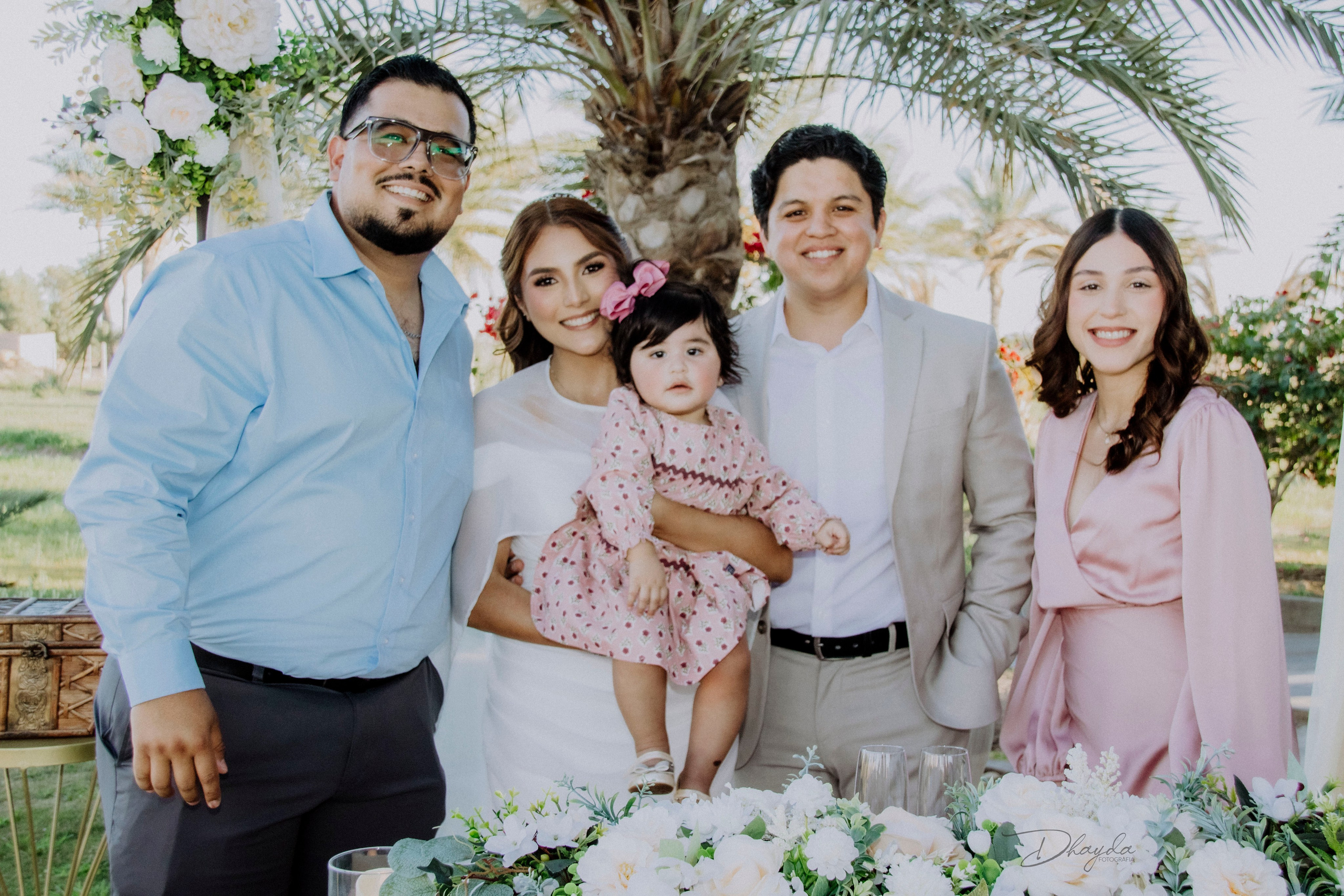 Nuestra Boda, Alberto y Gisell. Fotografia, eventos sociales en san luis rio colorado, sonora Mexico