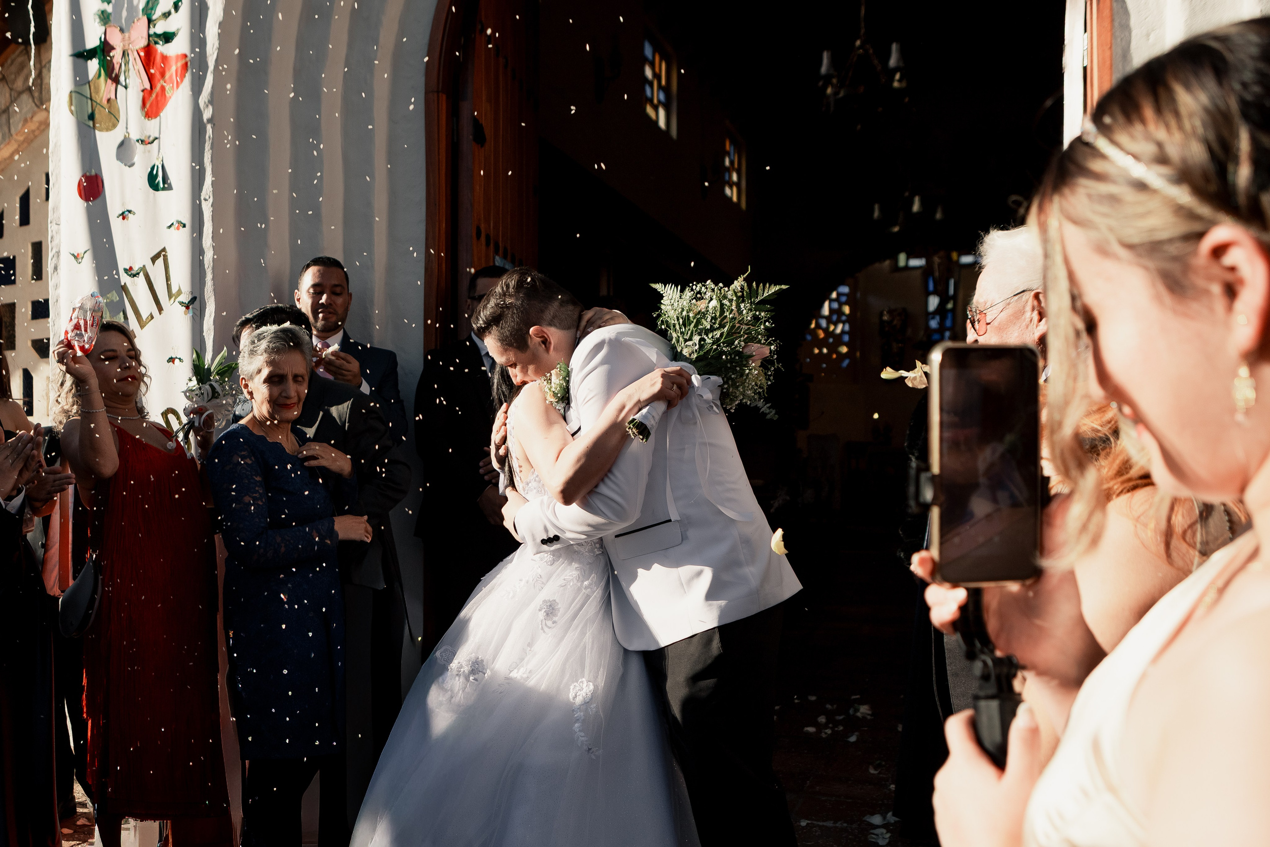 CAMILO & JULIANA. FOCALMAGIC