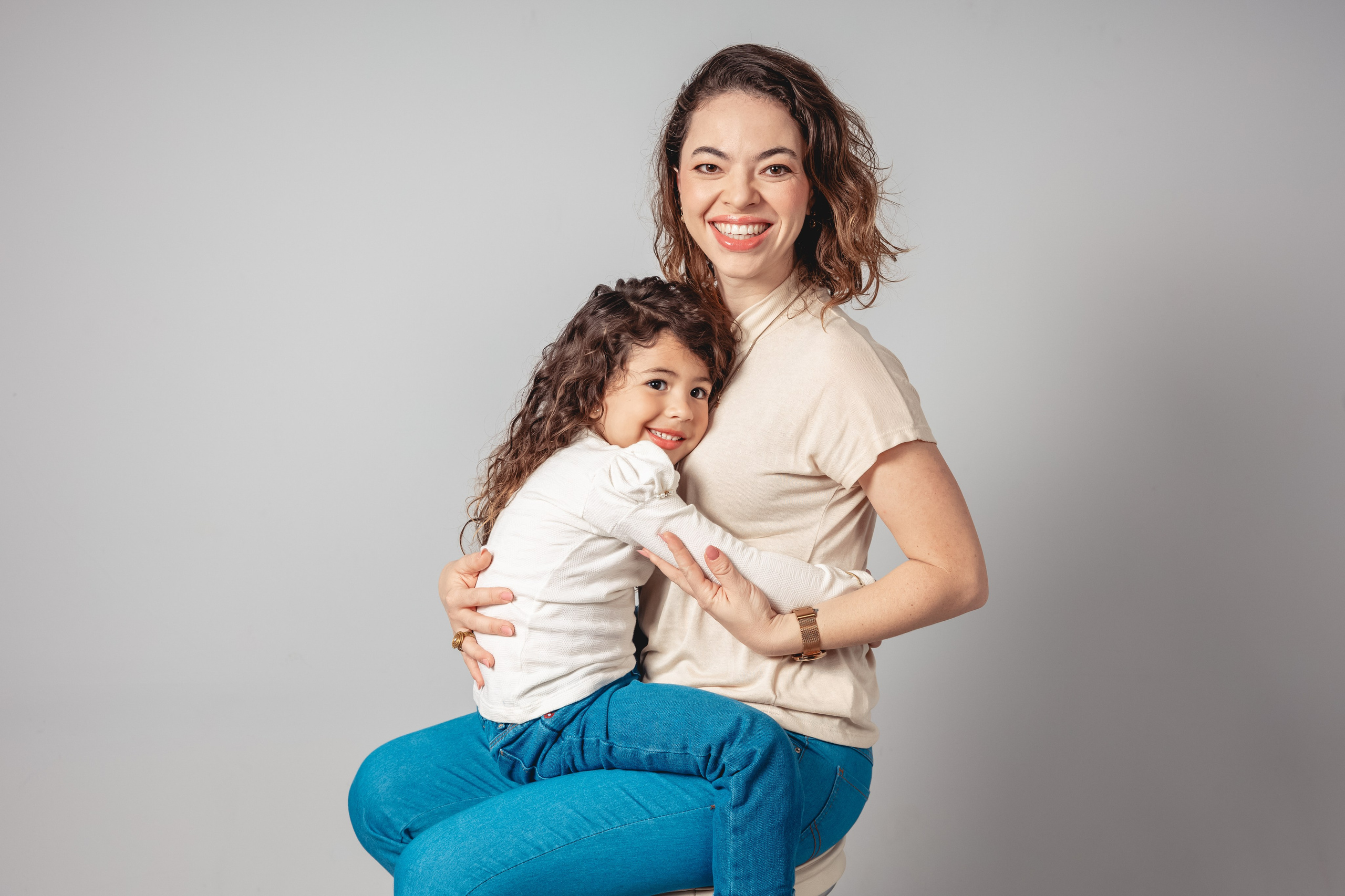 Famílias. Priscilla Leão, fotógrafa em São Paulo