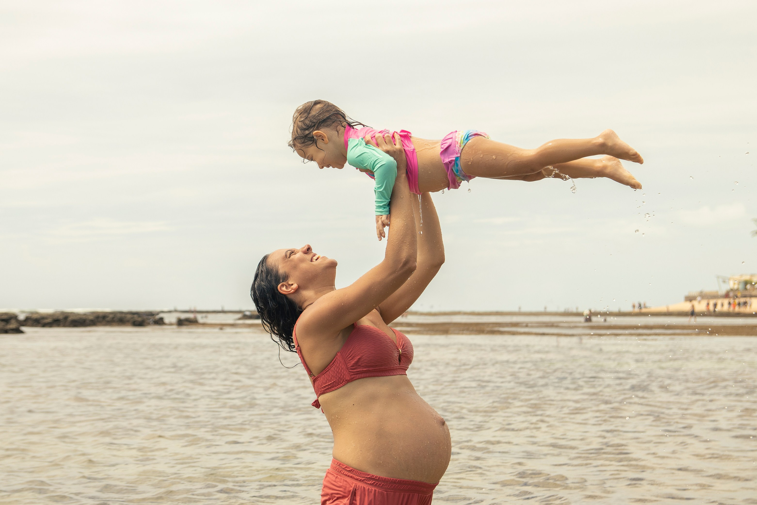 Ensaios de família. Clara Solano Fotografia