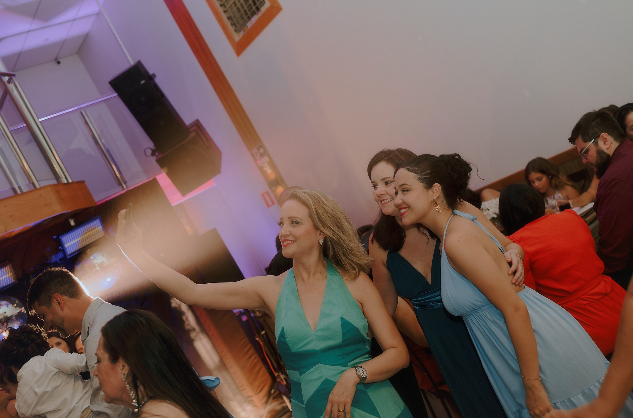 Cobertura Documental de Casamento | Bittencourt Frames. Fotógrafo de Casamento espontâneo em Belo Horizonte MG| Bittencourt Frames
