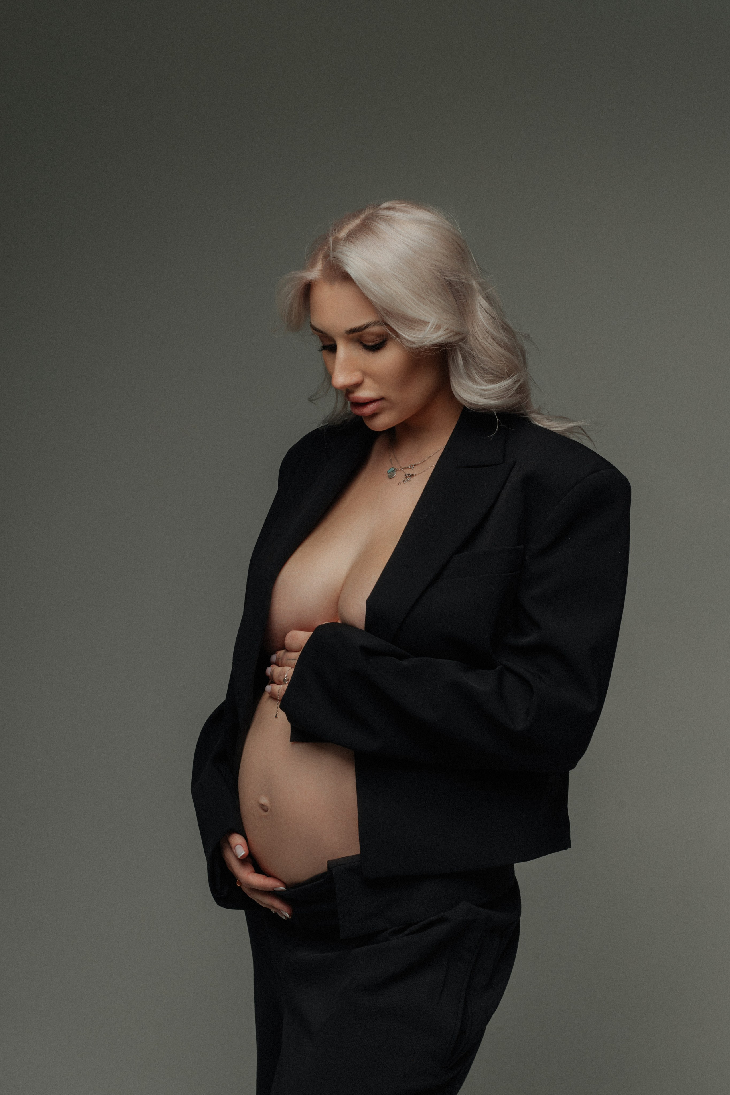 M & D. Photographer Elvira Hryshchenko