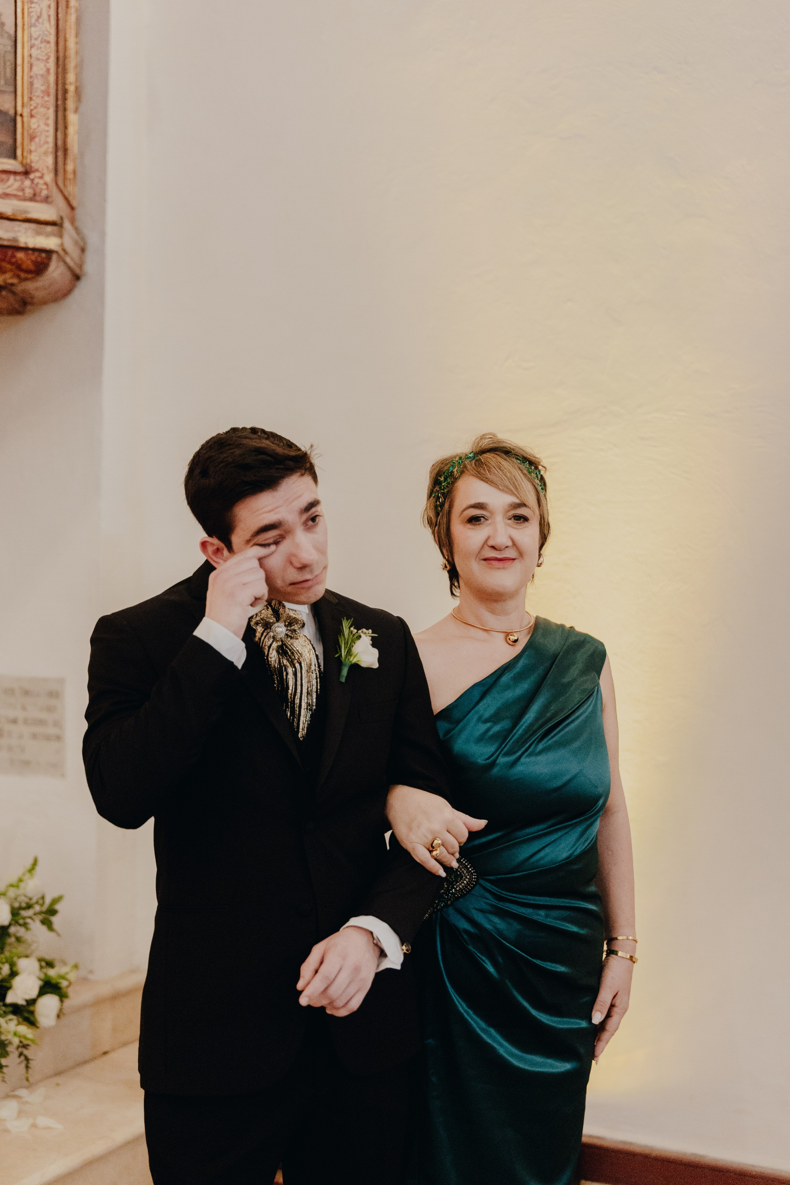 Sofia & Stefan. UNTERCIO BODAS | Fotografía de Bodas en Cartagena, Colombia y Destinos Internacionales