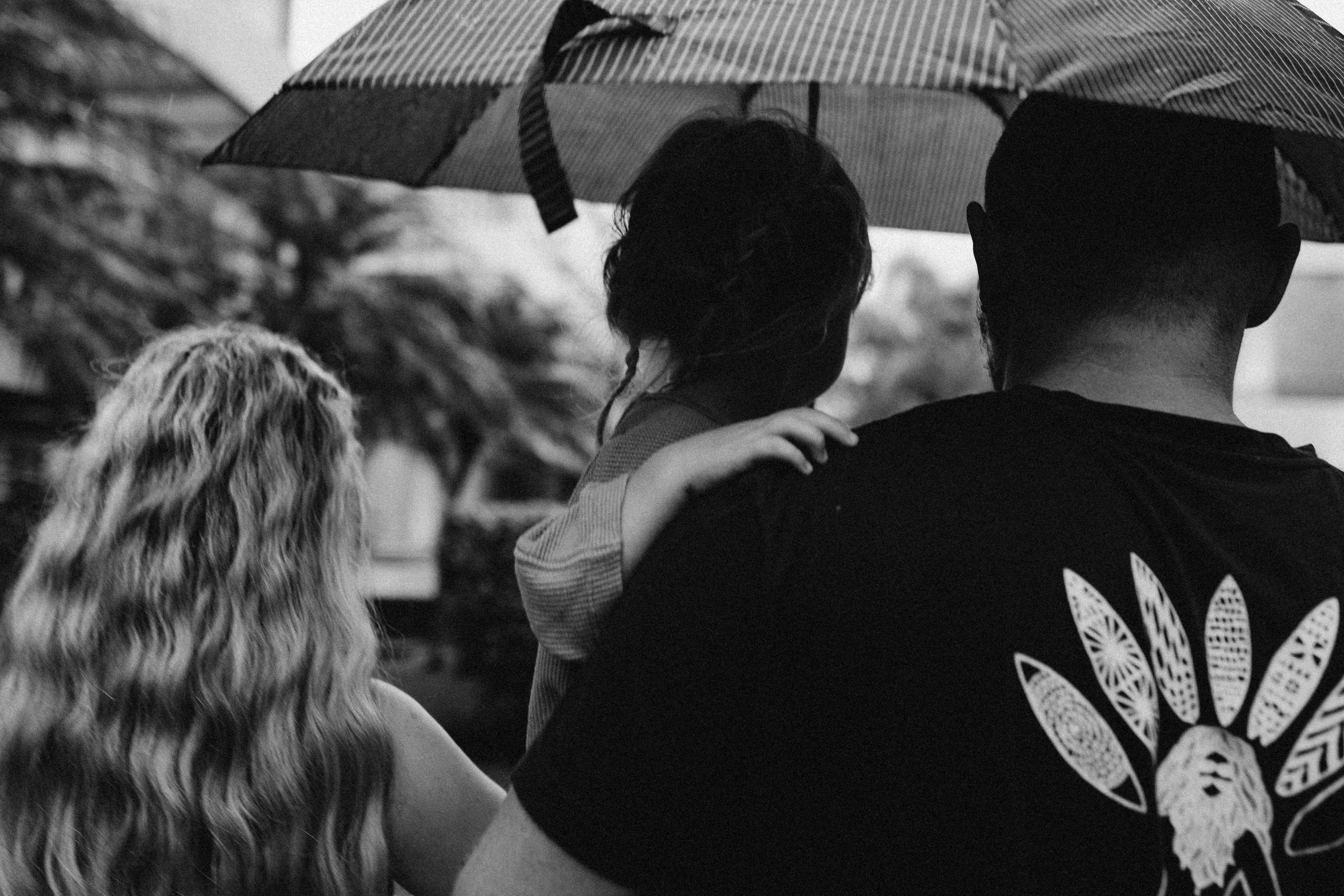 Gentle waves of family Love. Fotografa de família e crianças em Florianópolis SC Daria Ermolaev