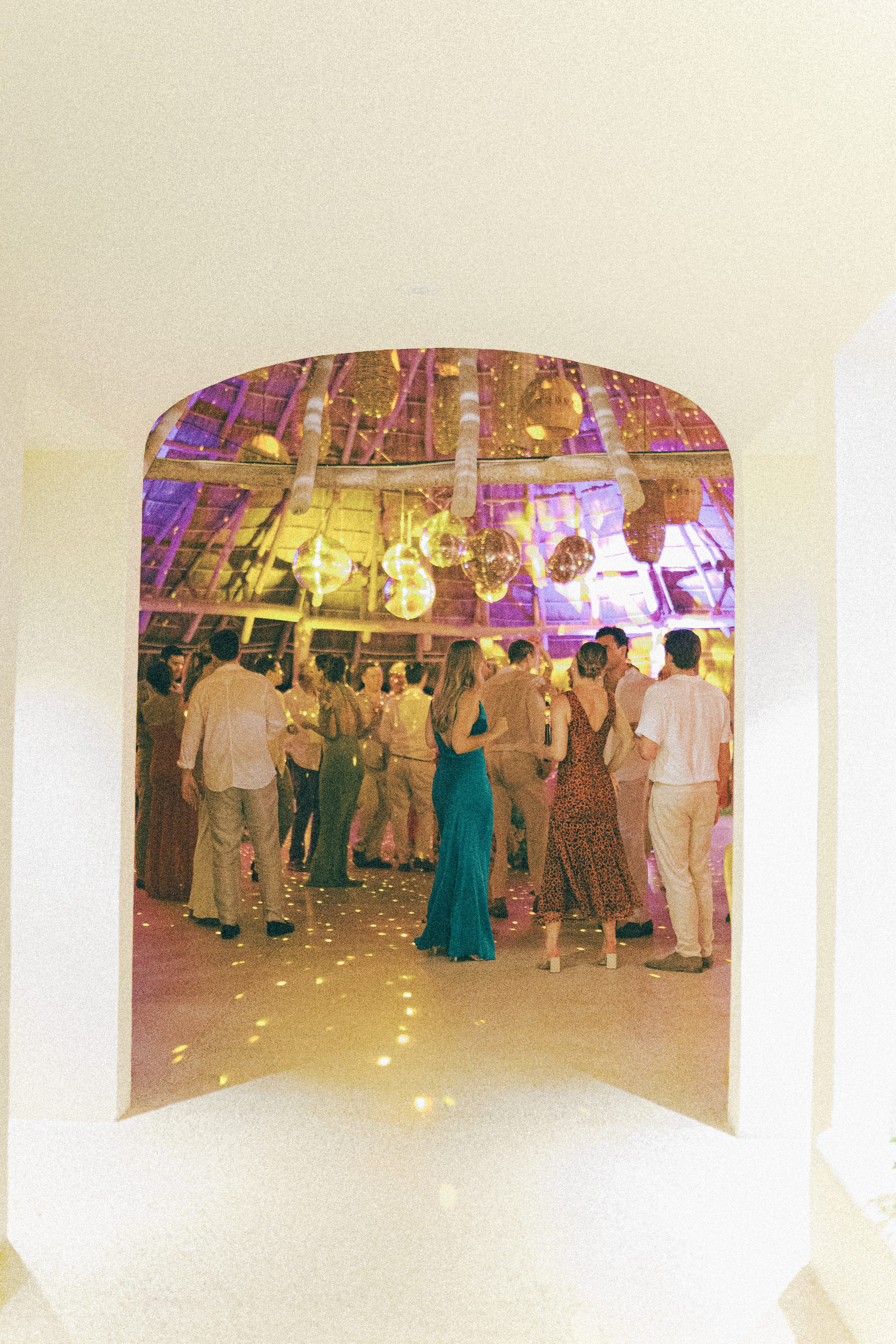 Emma & Elliot. Sayulita Wedding Photographer, Puerto Vallarta, Cabo