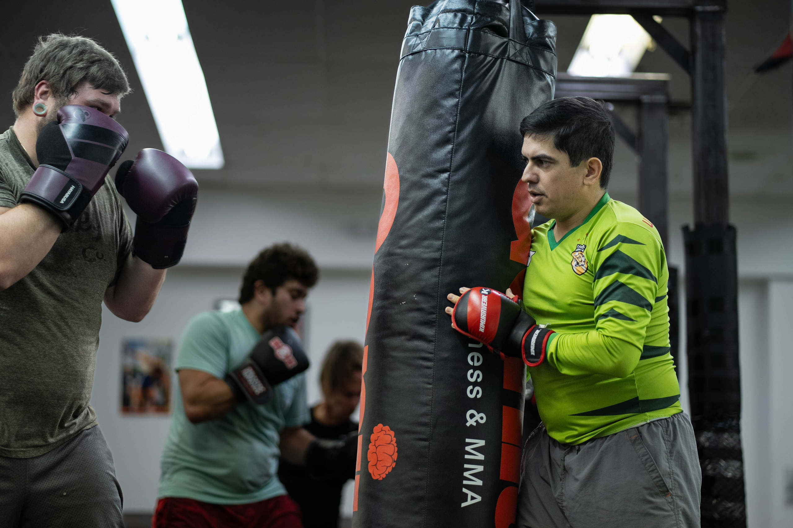 Sport. Photographer & Videographer Niagara | Toronto