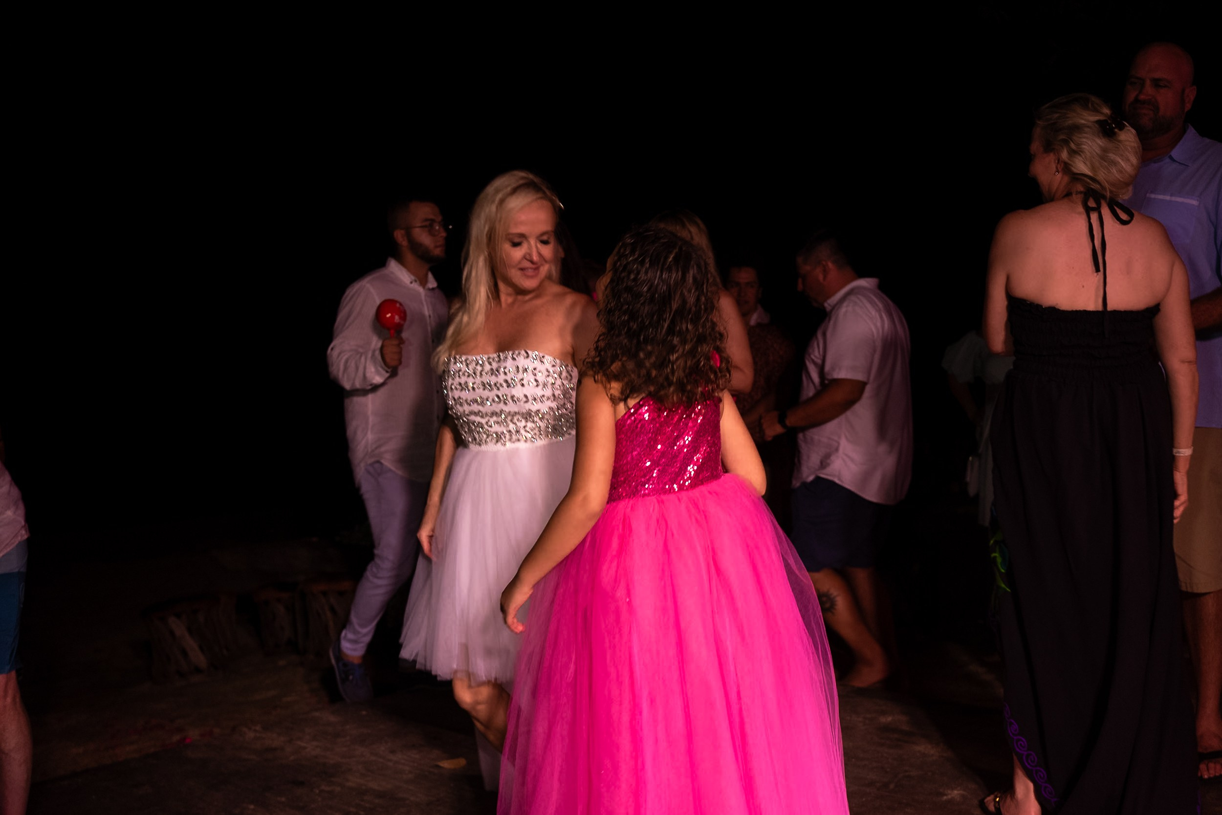 Aggie & Brian. Fotografía de Bodas Profesionales en Puerto Vallarta y Riviera Nayarit
