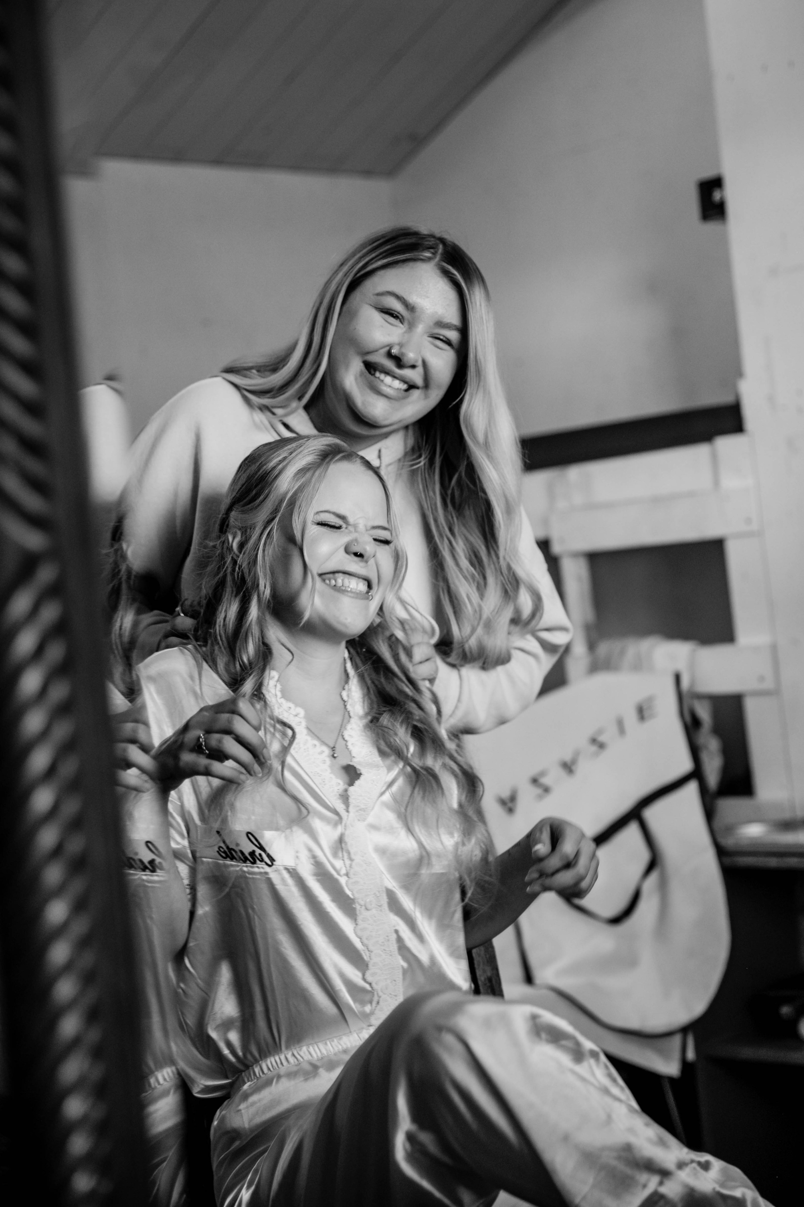 Affordable Calgary Wedding Photography. Ching Li Photography