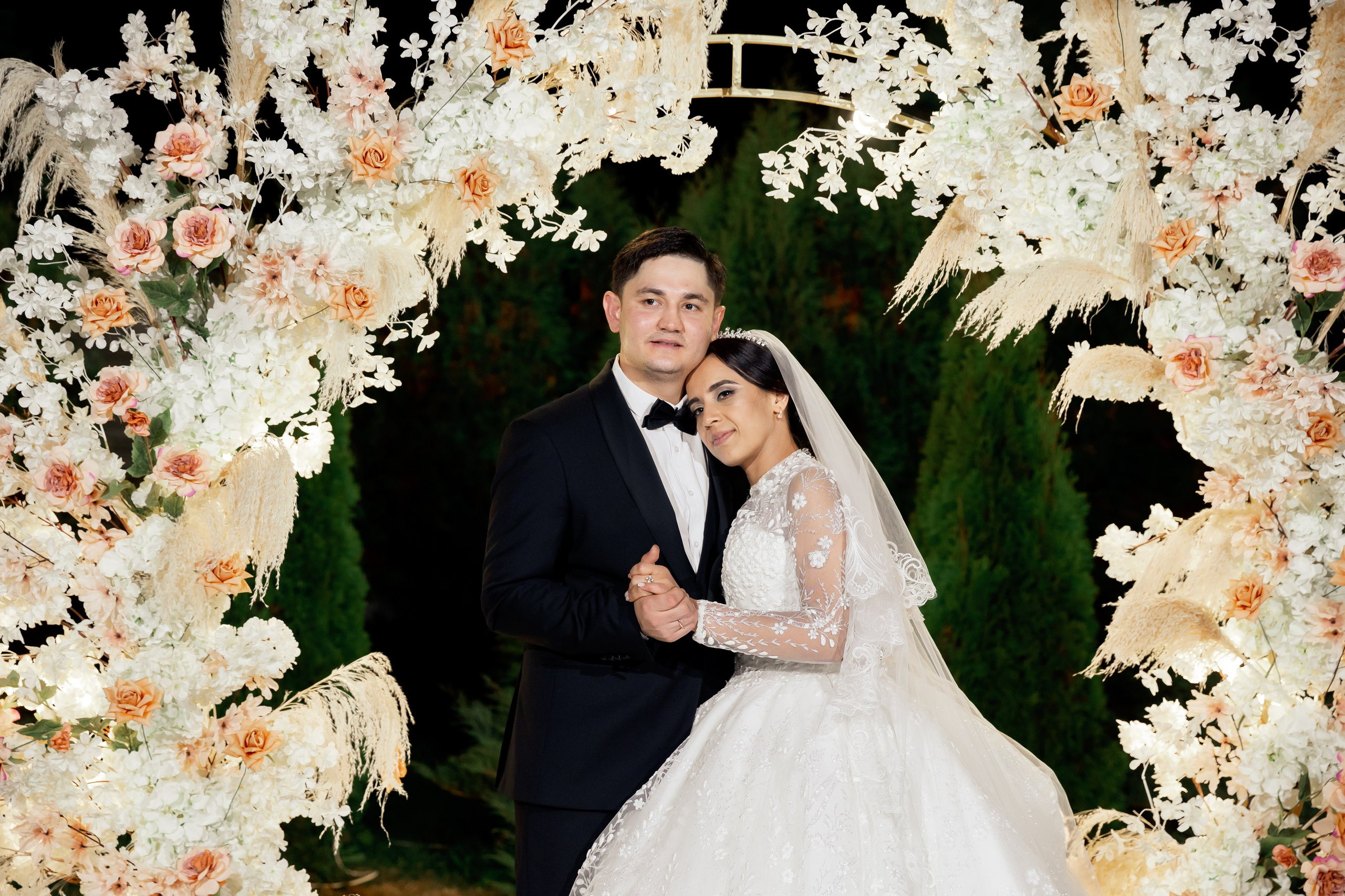 Irina Ermak Wedding photography NY. Irina Ermak wedding photographer in New York