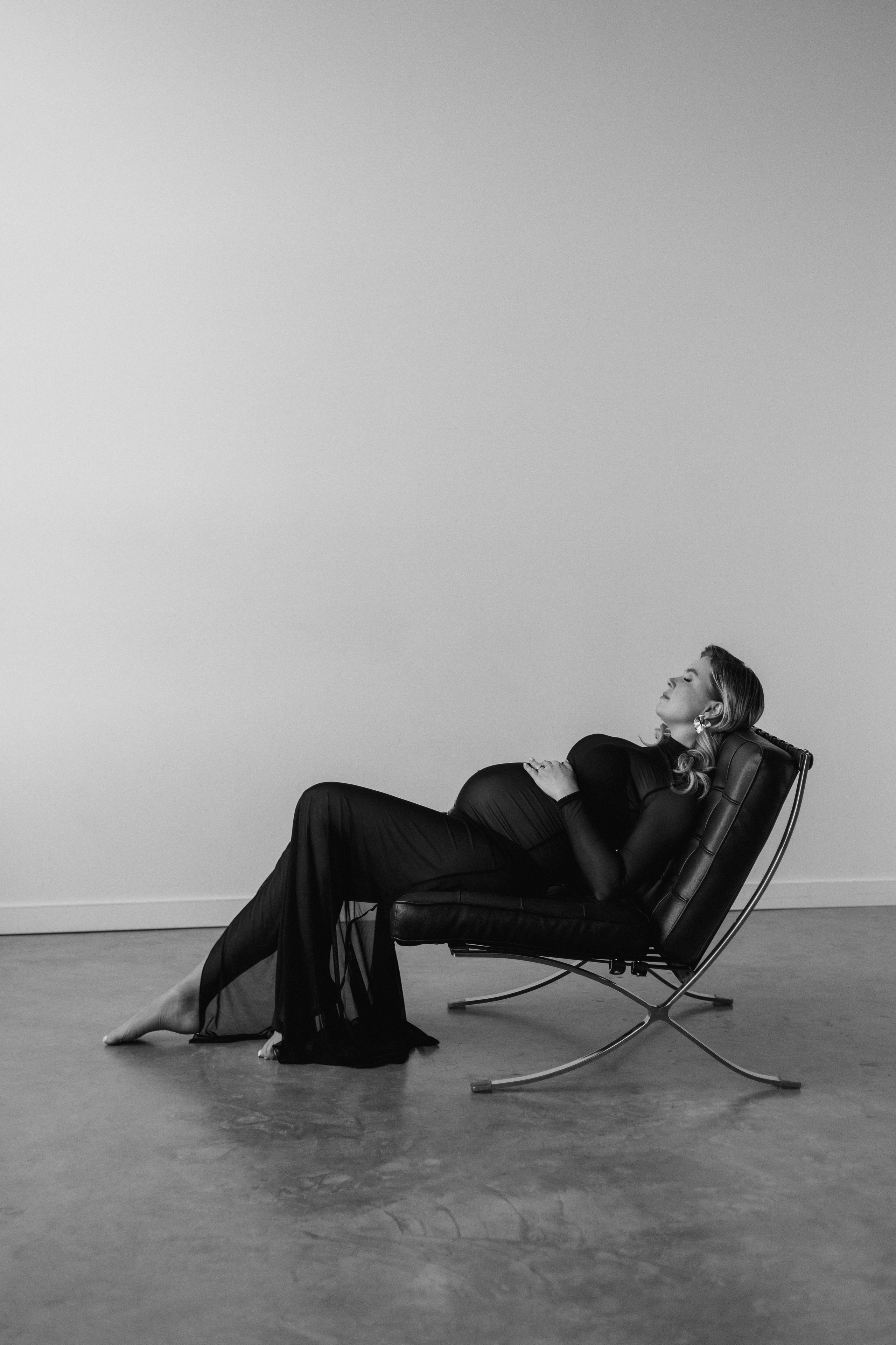 I & D. Photographer Elvira Hryshchenko
