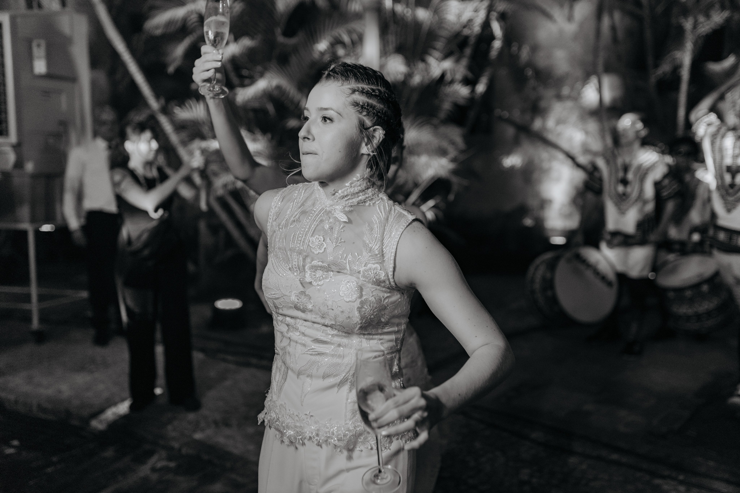 Casamento no Brasil. Fotógrafo em San Pedro de Atacama