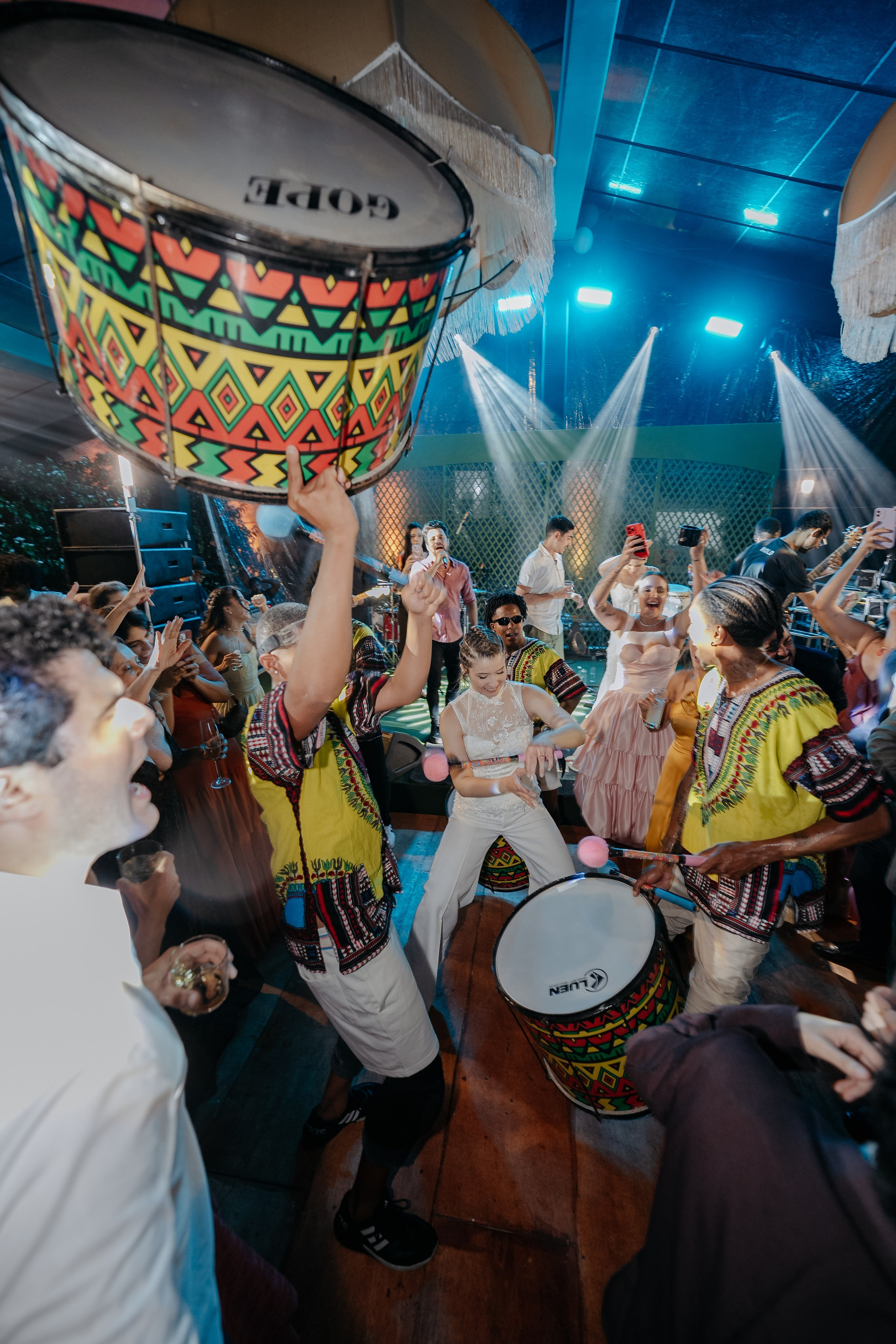 Casamento no Brasil. Fotógrafo em San Pedro de Atacama