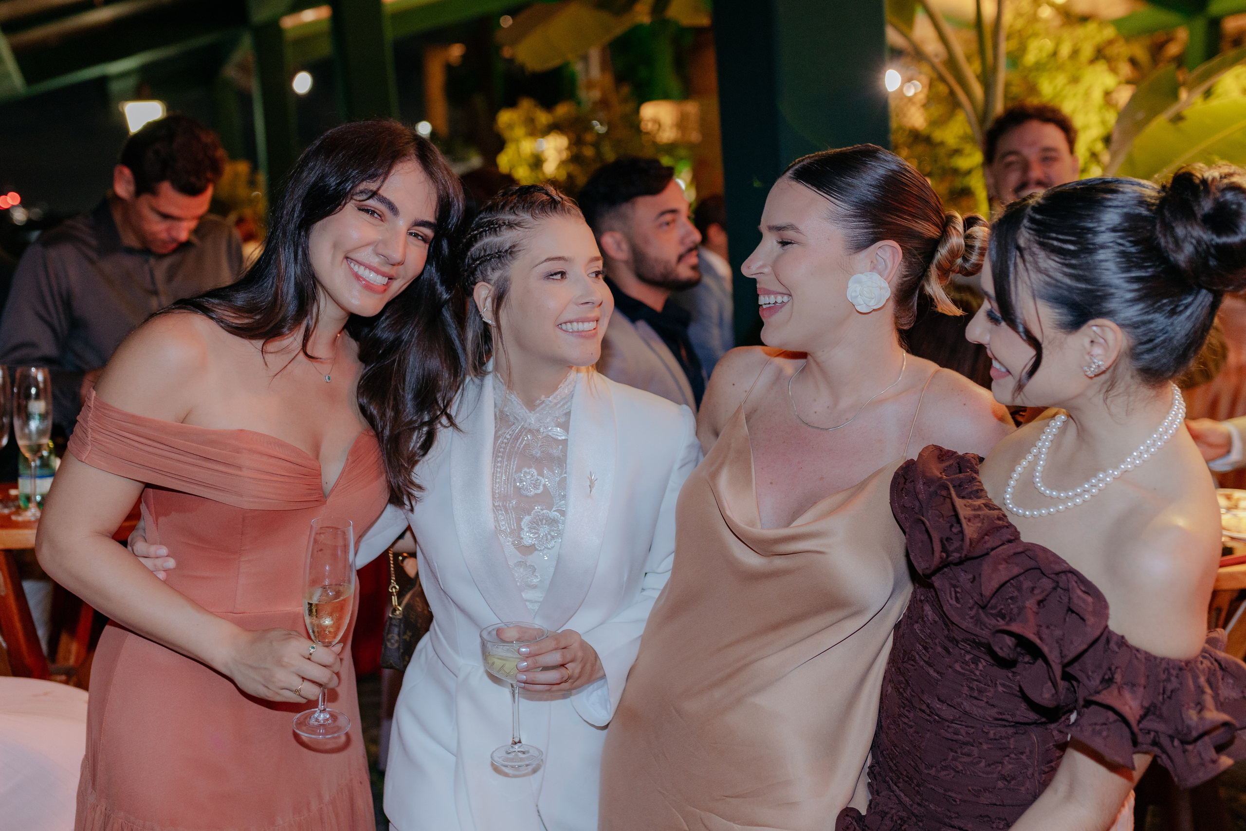 Casamento no Brasil. Fotógrafo em San Pedro de Atacama