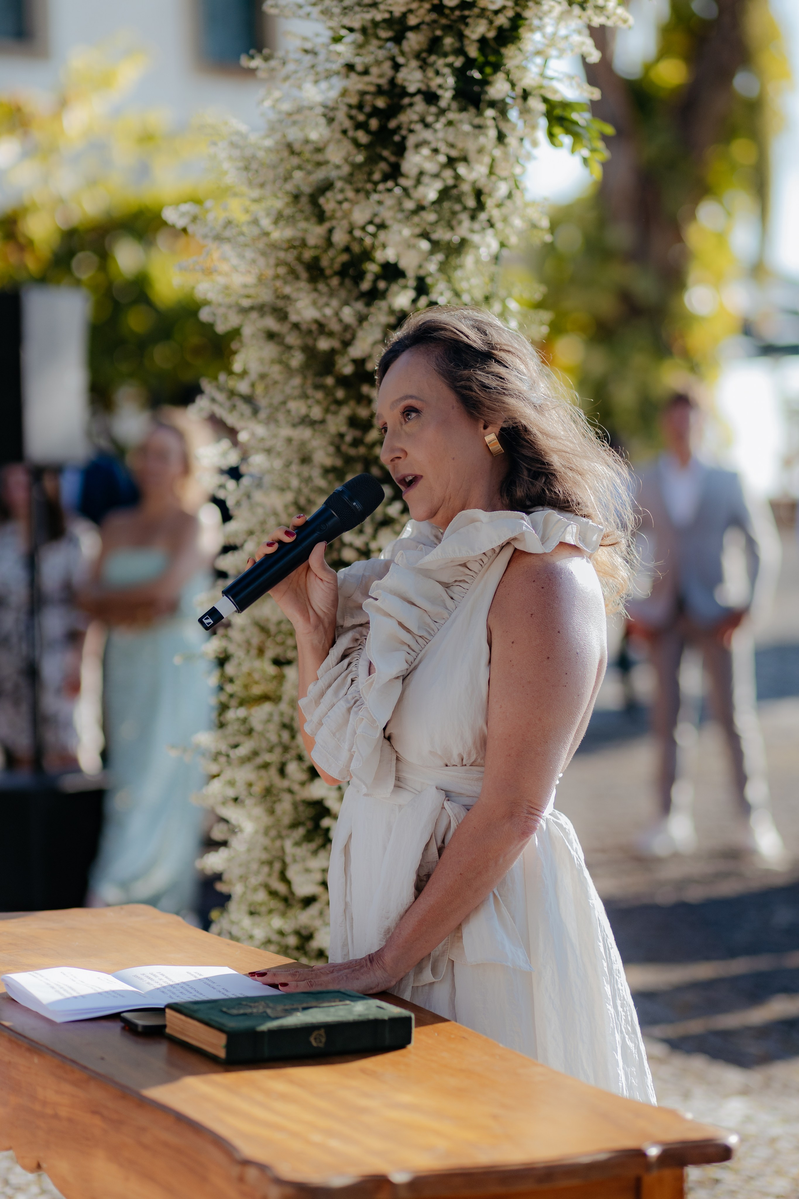 Casamento no Brasil. Fotógrafo em San Pedro de Atacama
