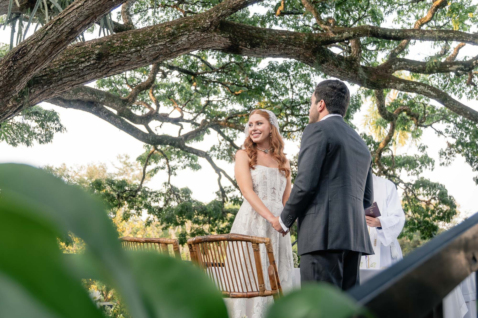 Boda en Cali. Club Campestre - Natalia & Carlo. Karen Ortiz Photography / Fotógrafo profesional en Cali - Colombia