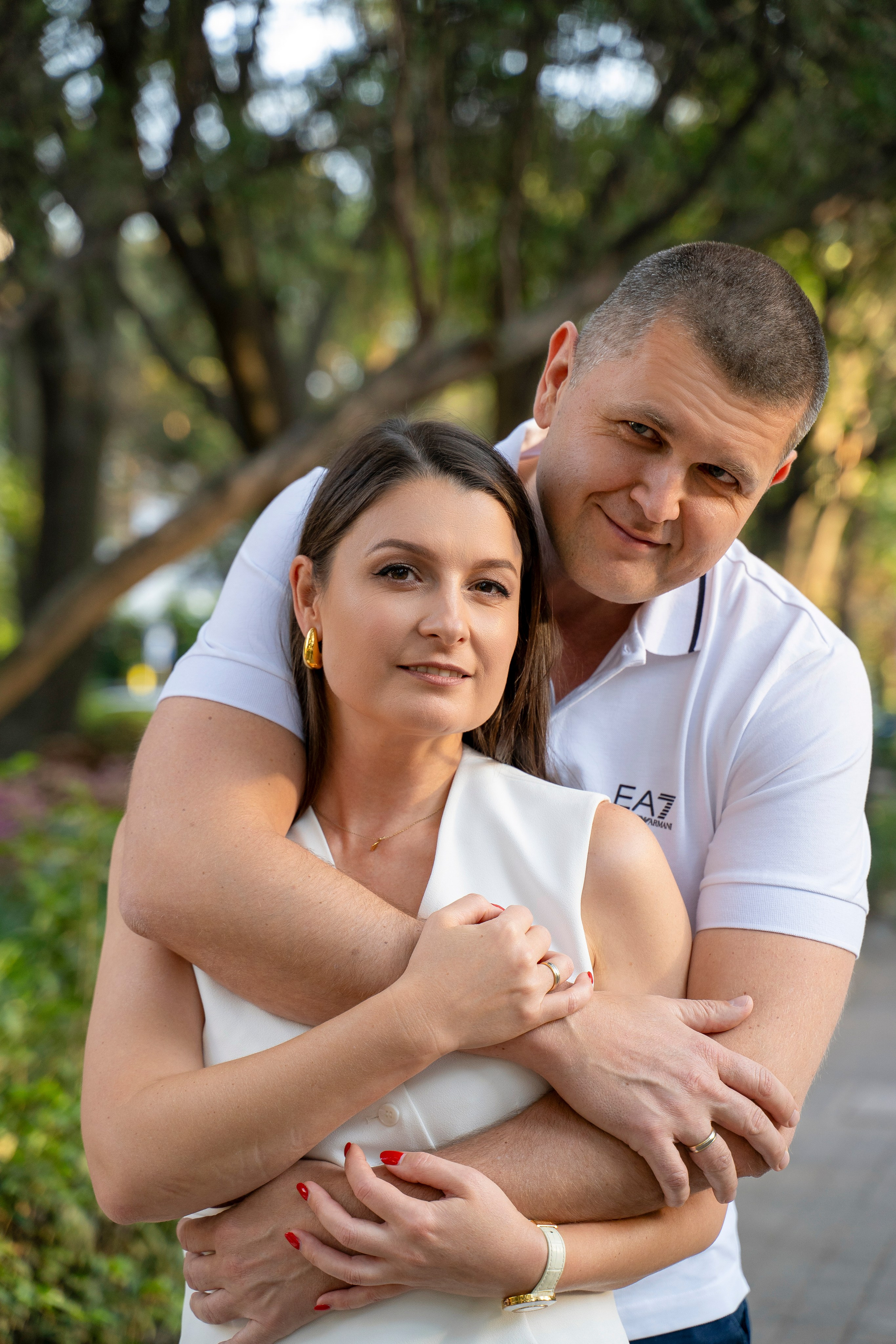 Mexico City Event & Wedding Photographer — Chapultepec & Polanco Sessions. Fotógrafa Profesional de Bodas y Eventos en Ciudad de México. Ekaterina Frolova photography