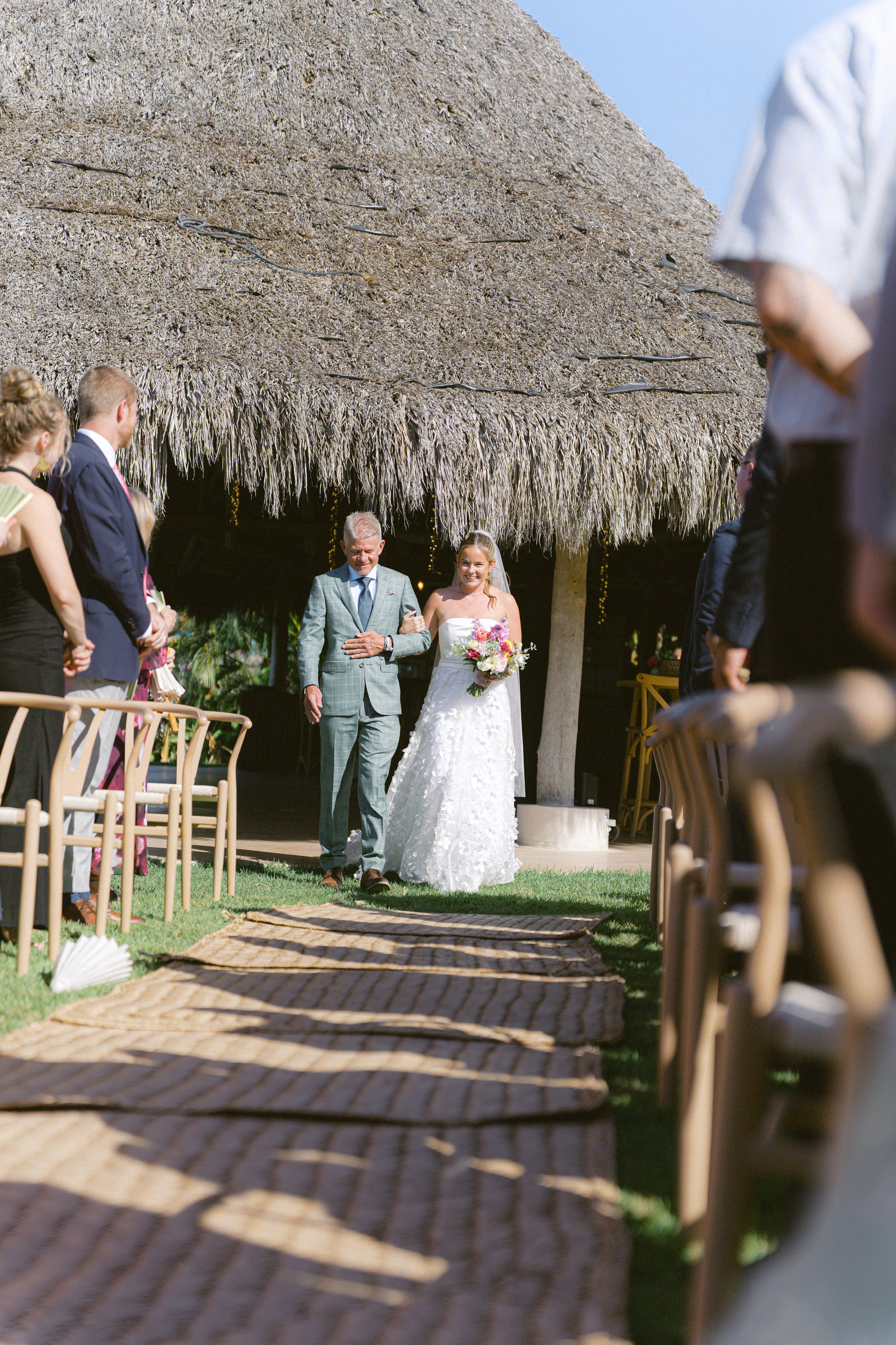 Byron & Kate. Sayulita Wedding Photographer, Puerto Vallarta, Cabo