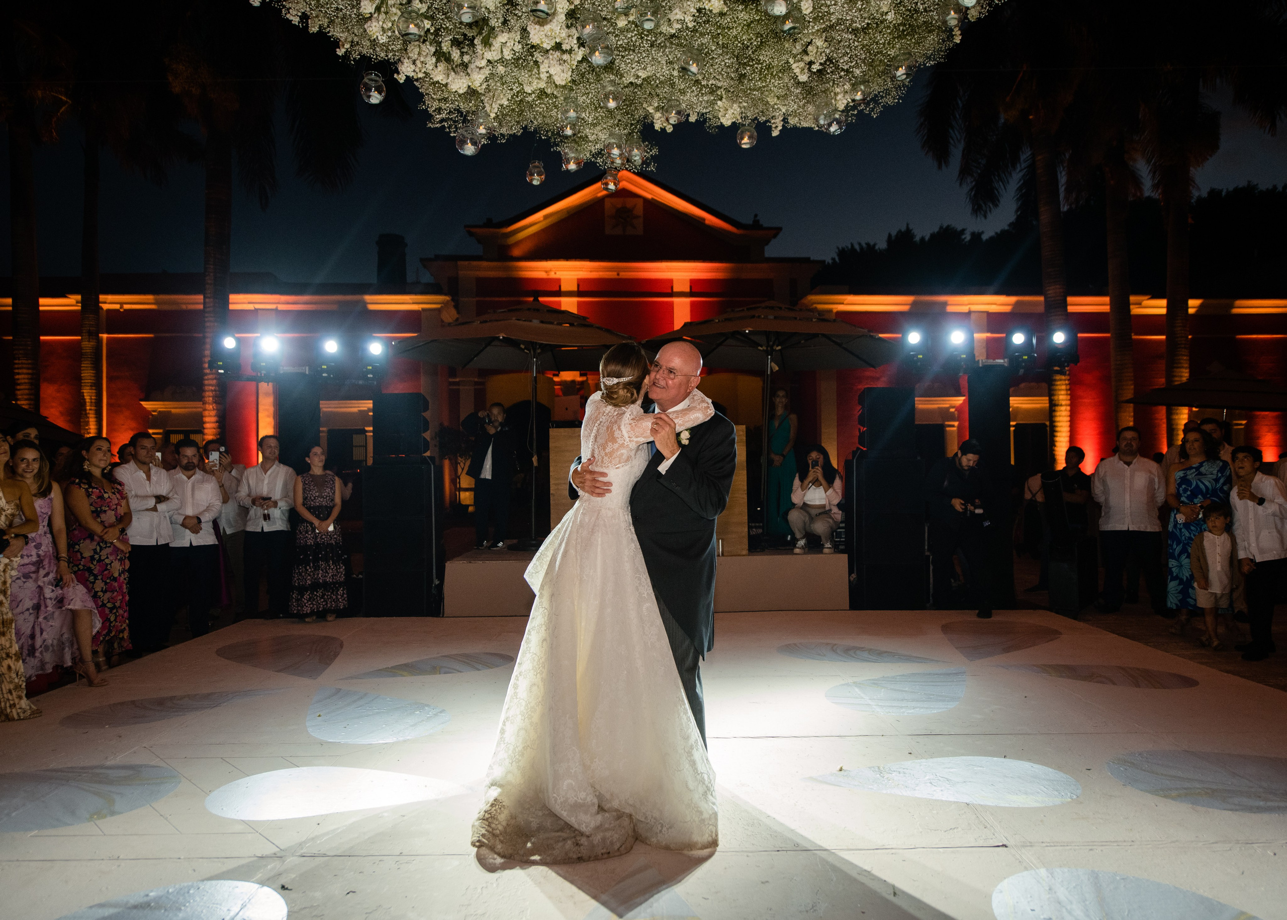 Fer & Santiago. Antonio Soberano Photography