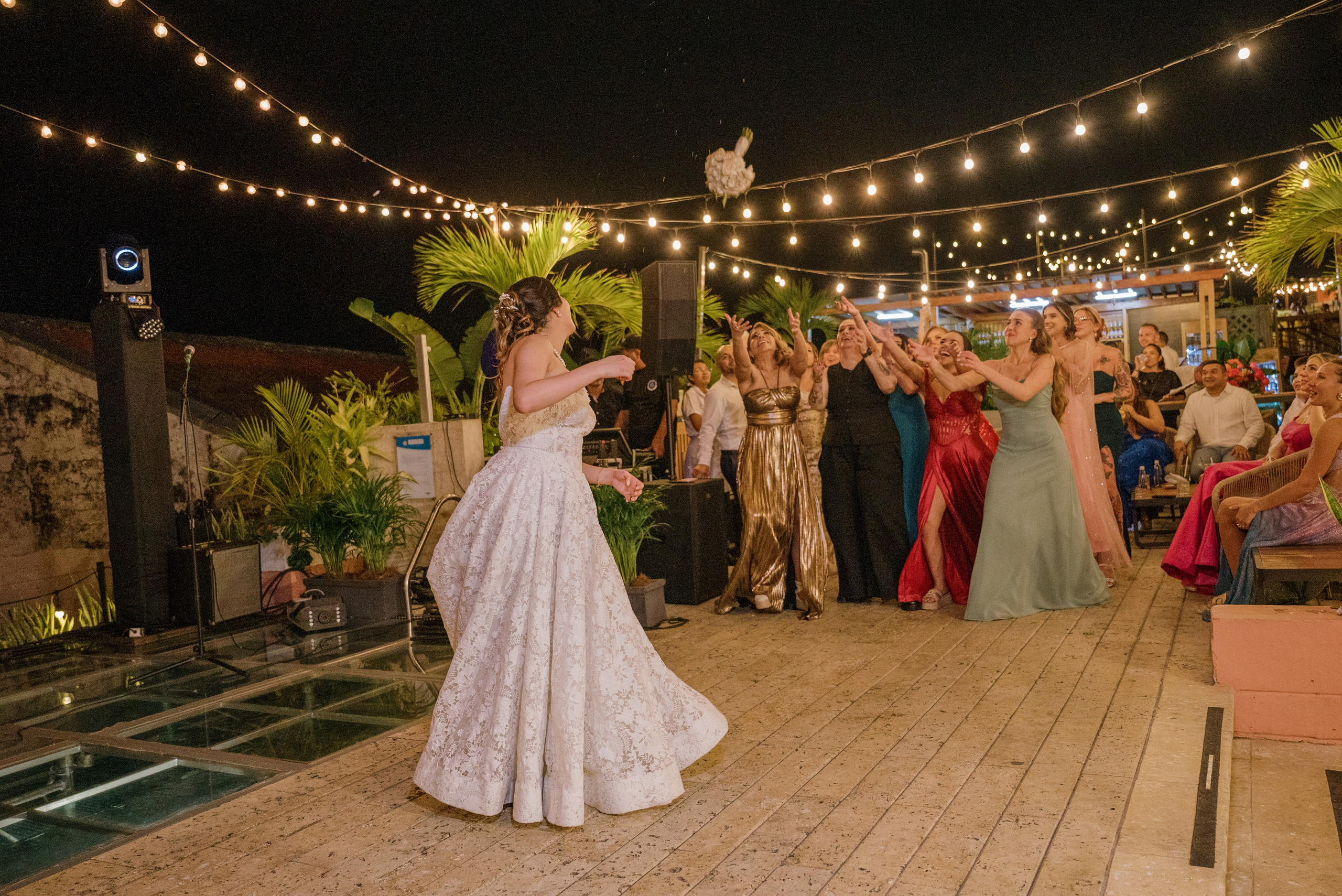 GALLERY 2. Regino Foto l Fotógrafo de bodas y eventos sociales en Cartagena- Colombia