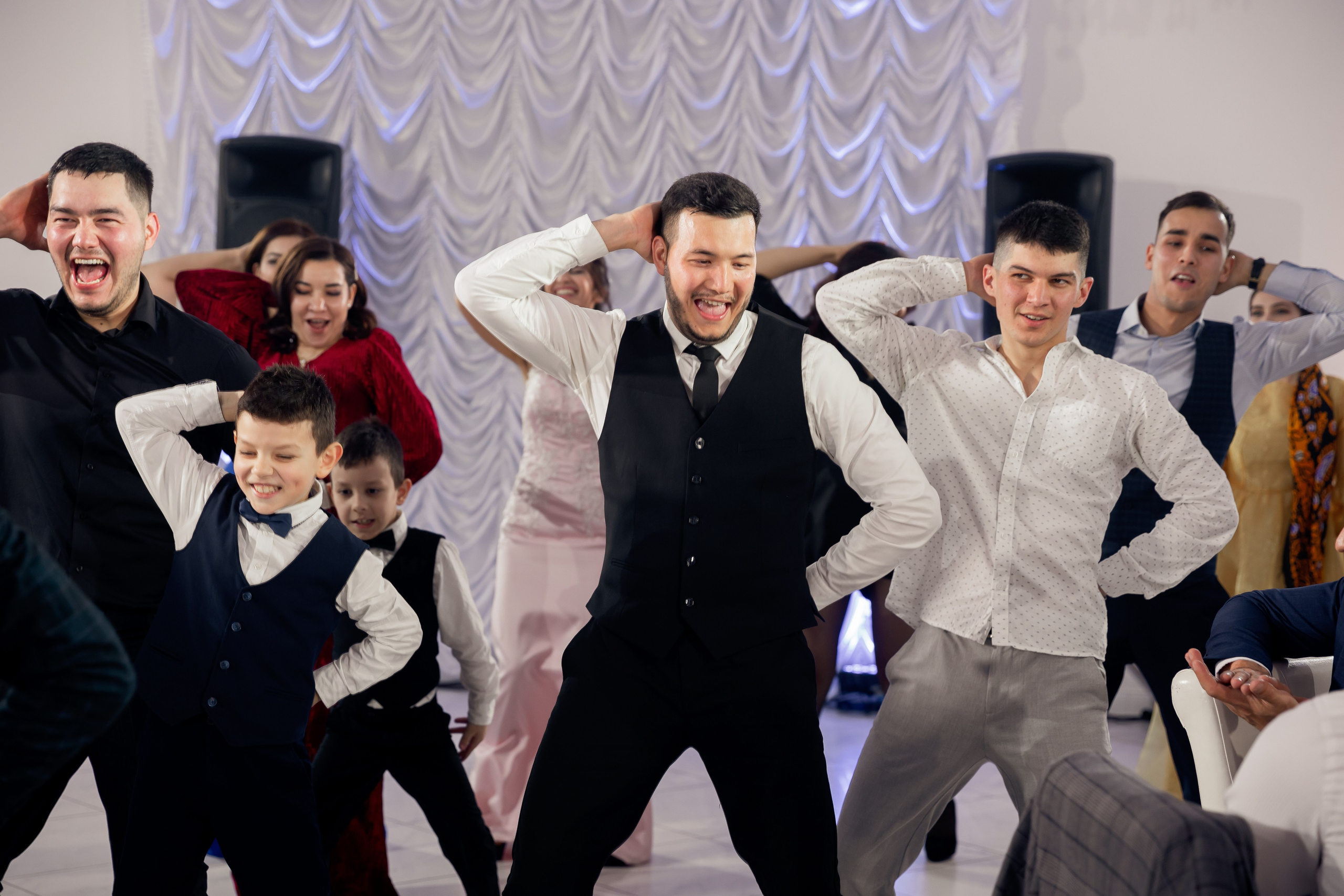 Irina Ermak Wedding photography NY. Irina Ermak wedding photographer in New York