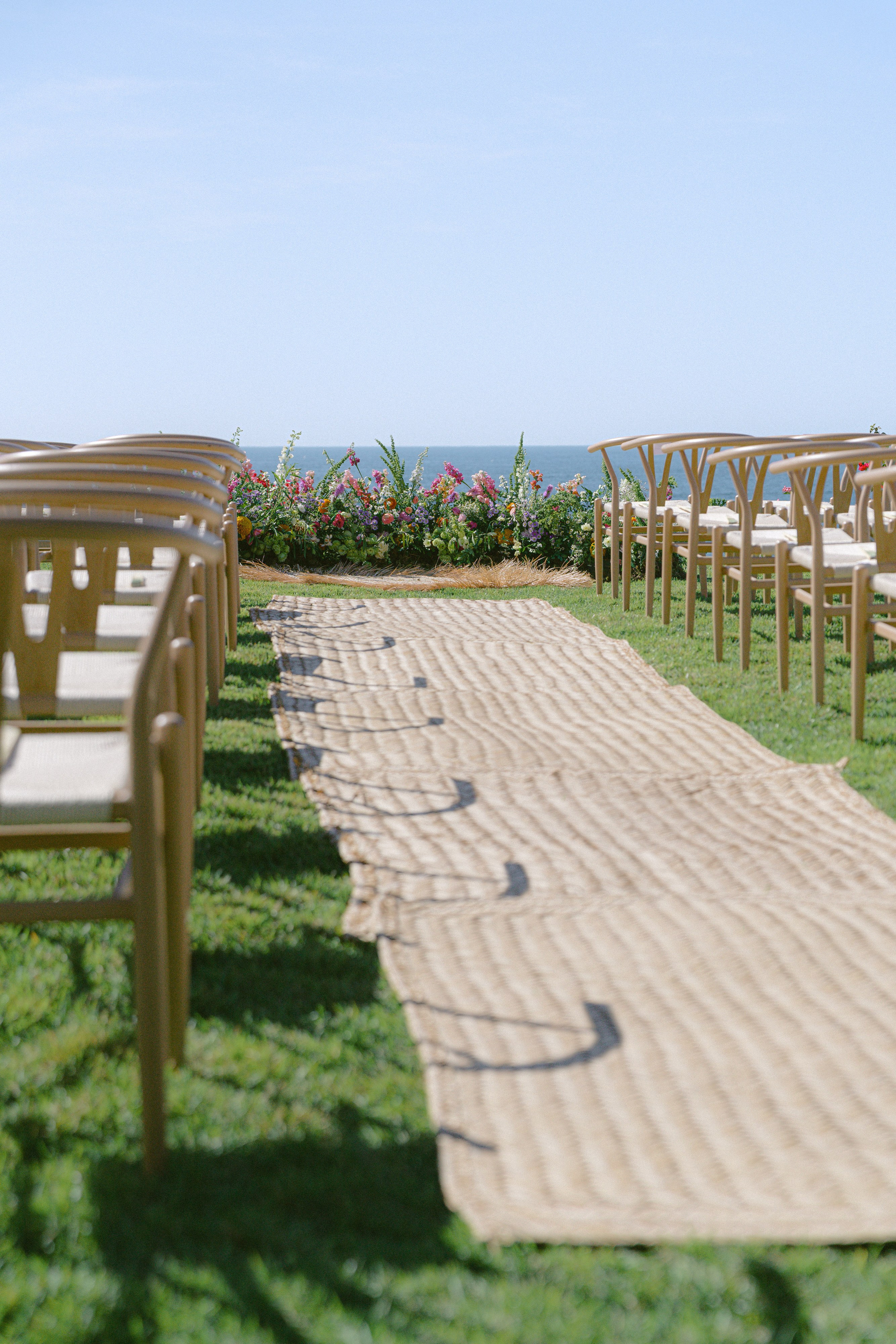 Byron & Kate. Sayulita Wedding Photographer, Puerto Vallarta, Cabo