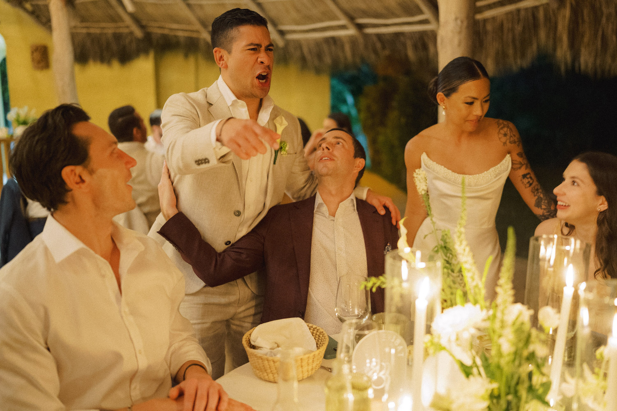 Sheila & Gio Sayulita Wedding. Sayulita Wedding Photographer, Puerto Vallarta, Cabo