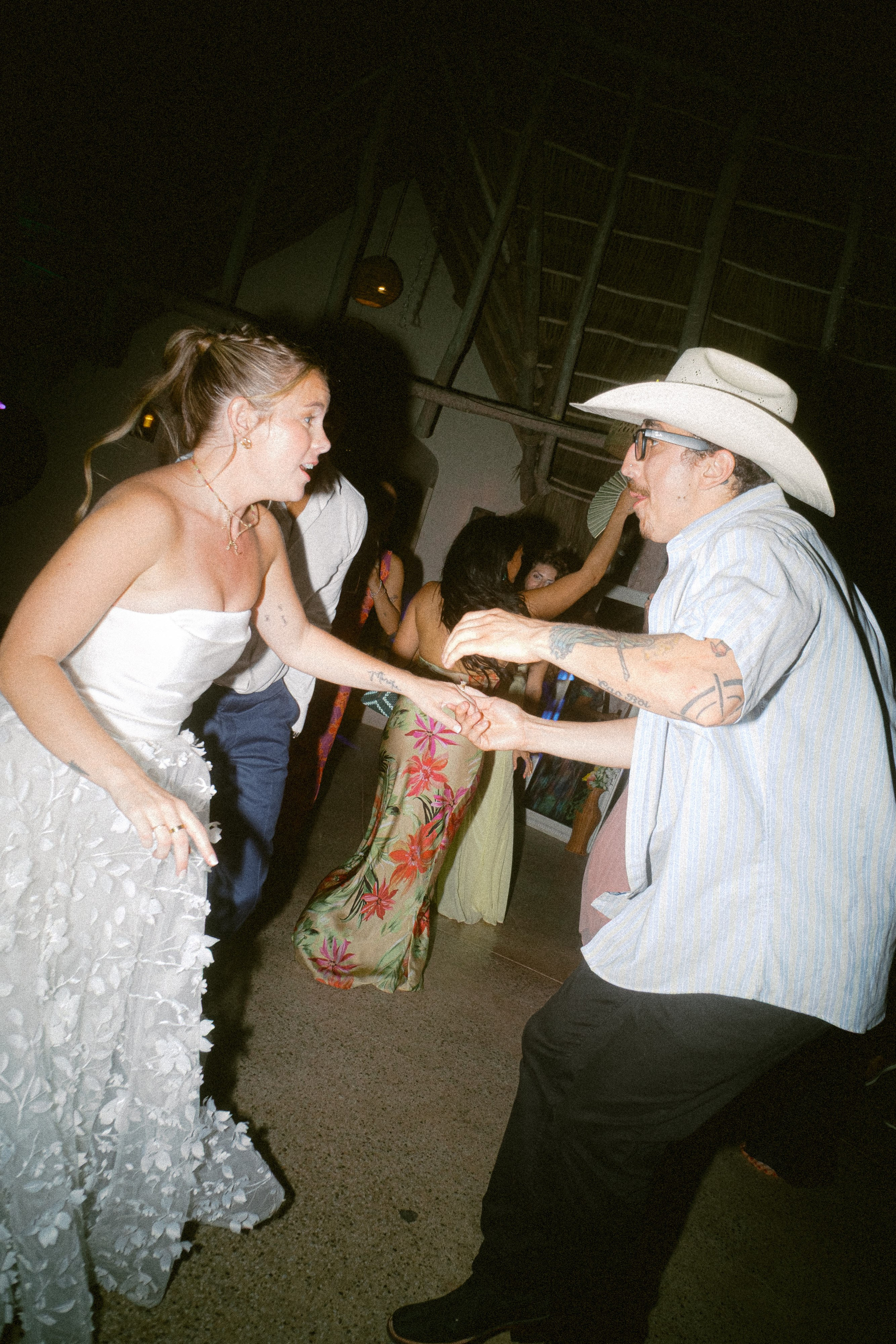 Byron & Kate. Sayulita Wedding Photographer, Puerto Vallarta, Cabo