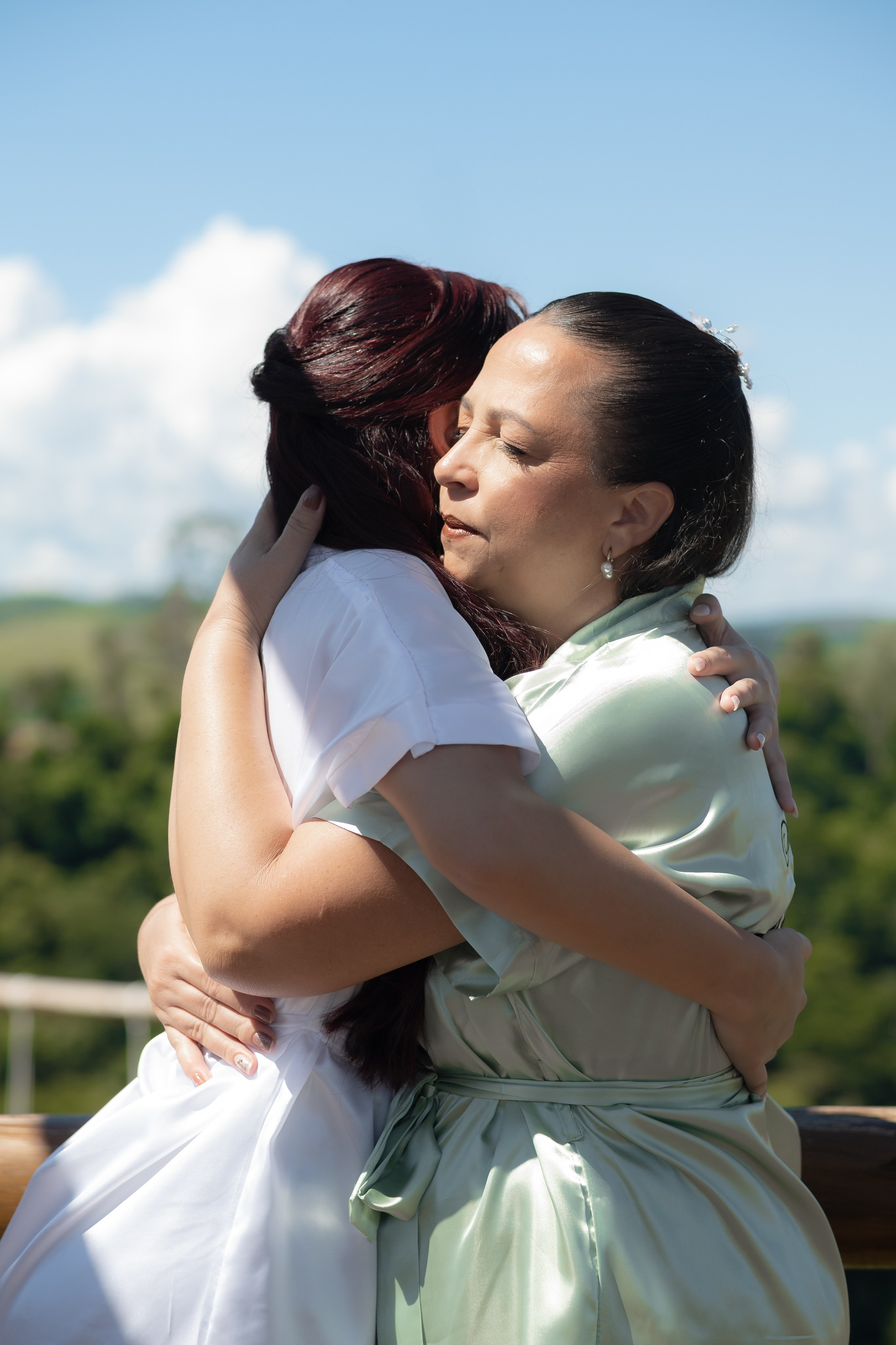 Casamento Karoline Fernandes & Eduardo. Cristofr Jhons | Fotógrafo de Casamento