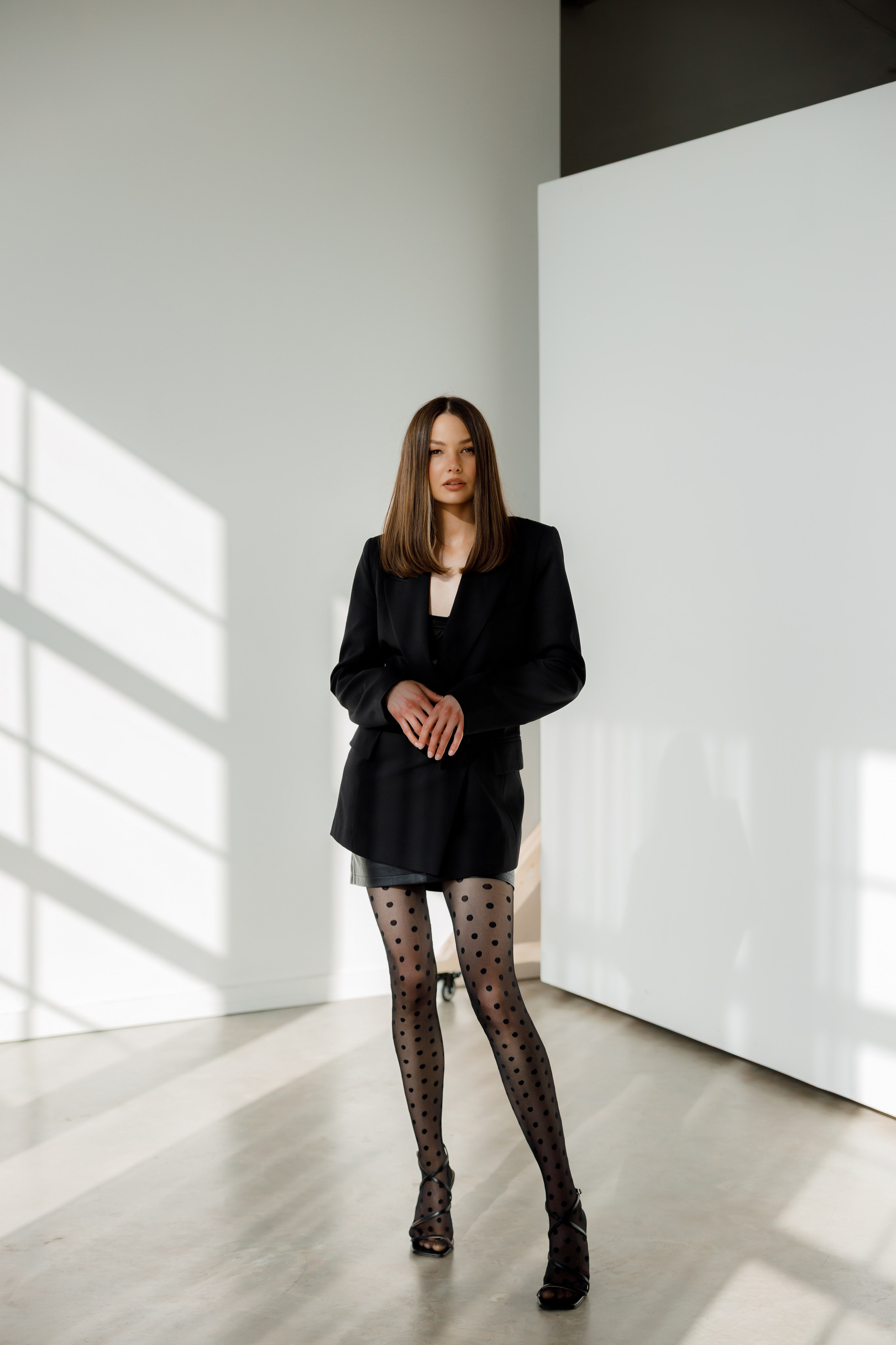 Kathryn. Photographer Elvira Hryshchenko