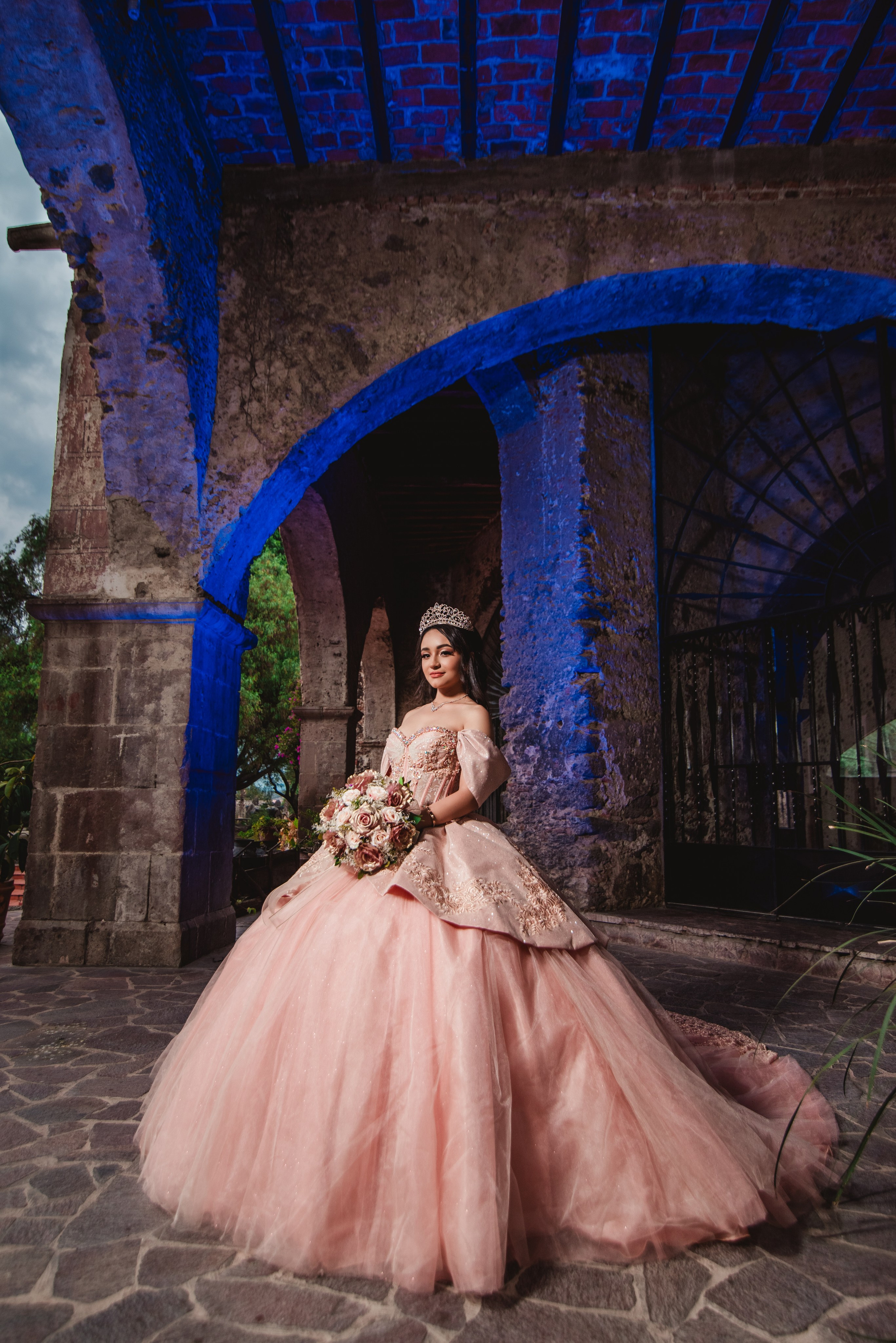 Giss. Miguelsalasfoto