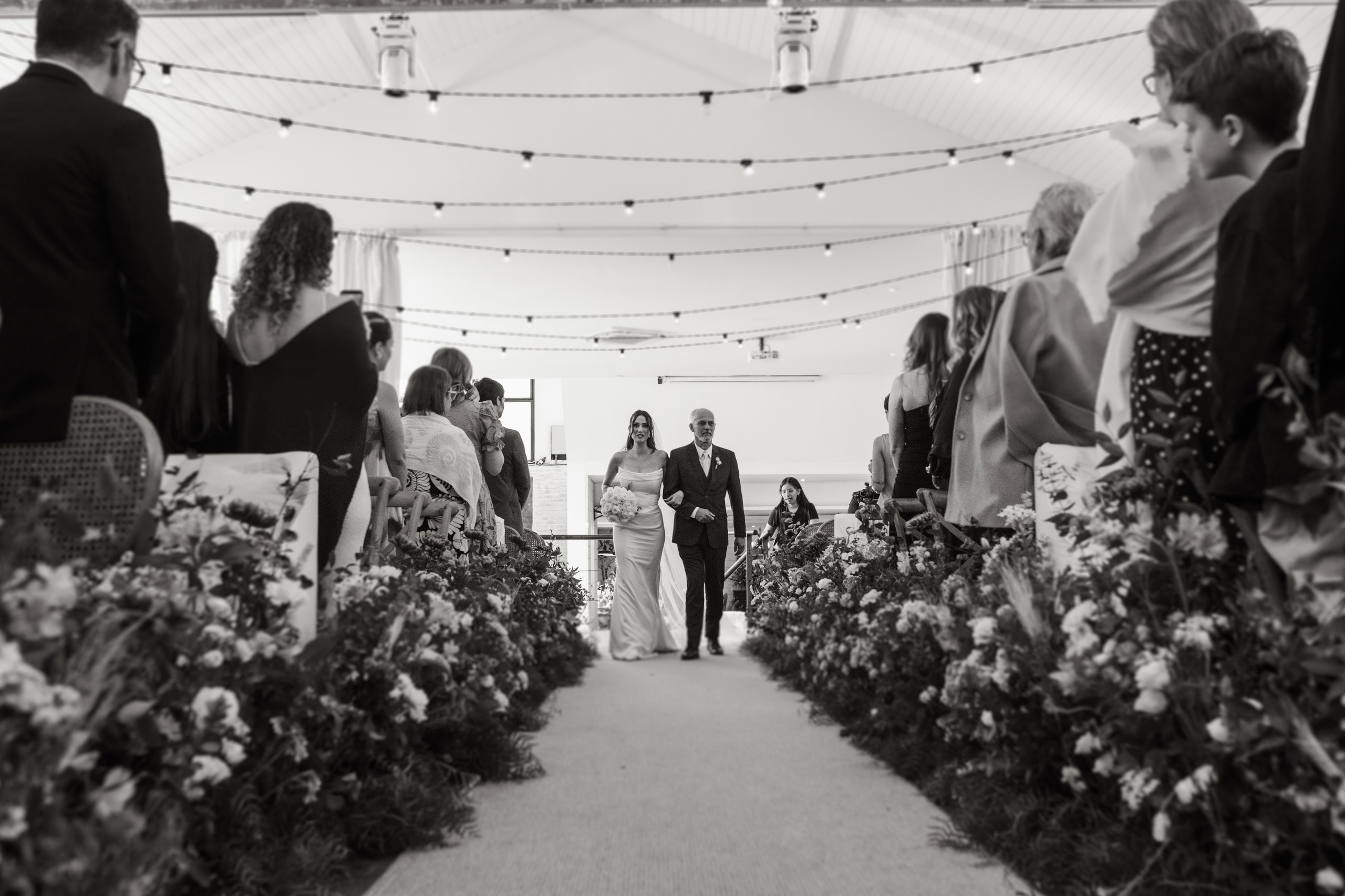 Nátalie e Andrei. Alexandre Borges Wedding