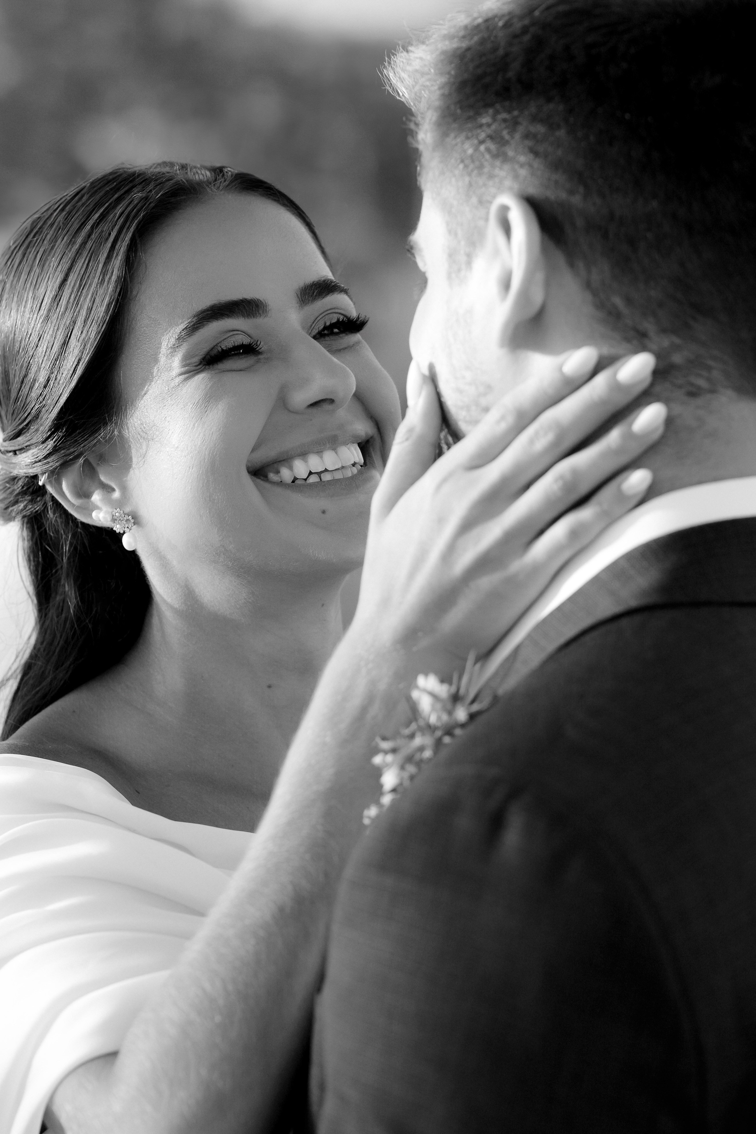 Malu e Caio | Pipa-RN. Fotógrafo de casamentos e gestantes